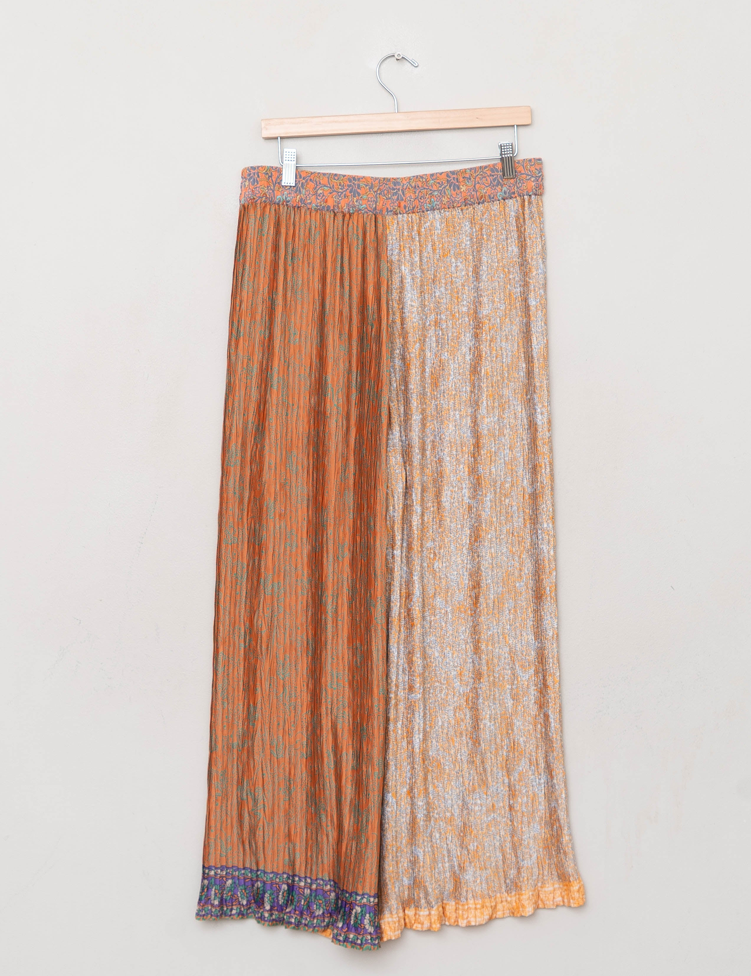 PRODUCT-28_daef988b-fd9e-438b-8062-8cdfc0e5ab15.jpg