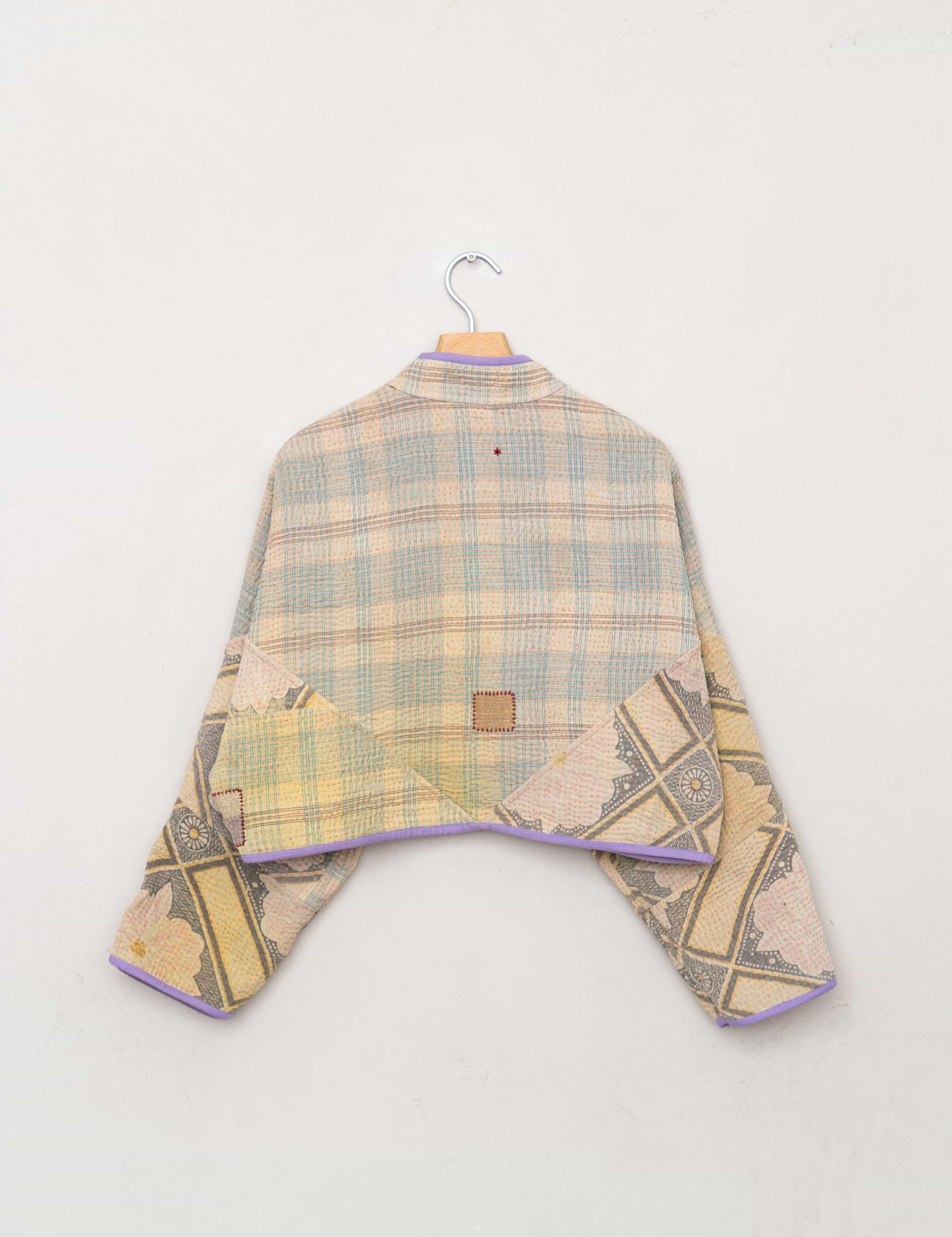 PRODUCT-291_ad1f7975-2b37-4045-8b82-d17d9725cf5e.jpg
