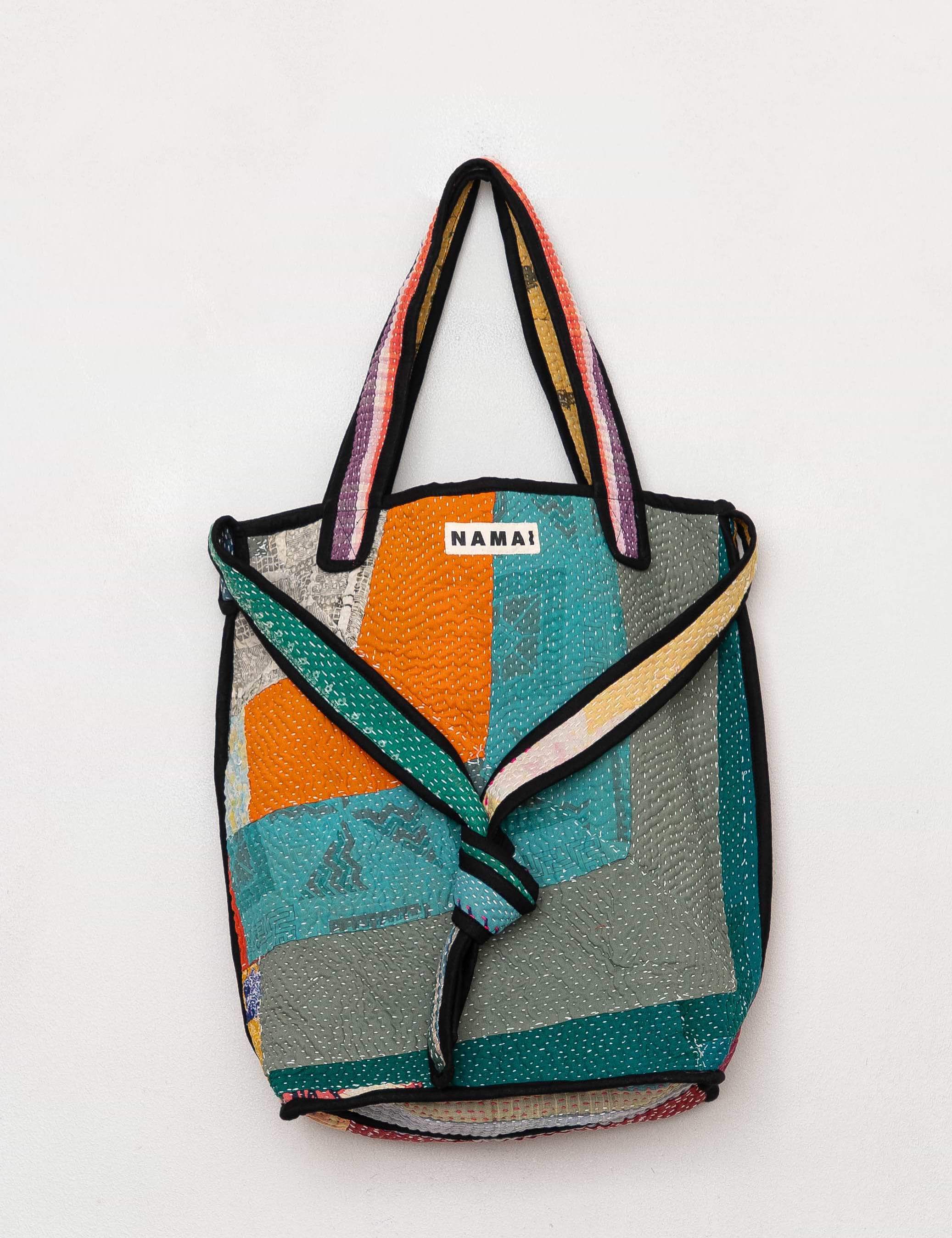 PRODUCT-292_a4f4b90b-f1d2-4919-8d65-688d9c20bea5.jpg