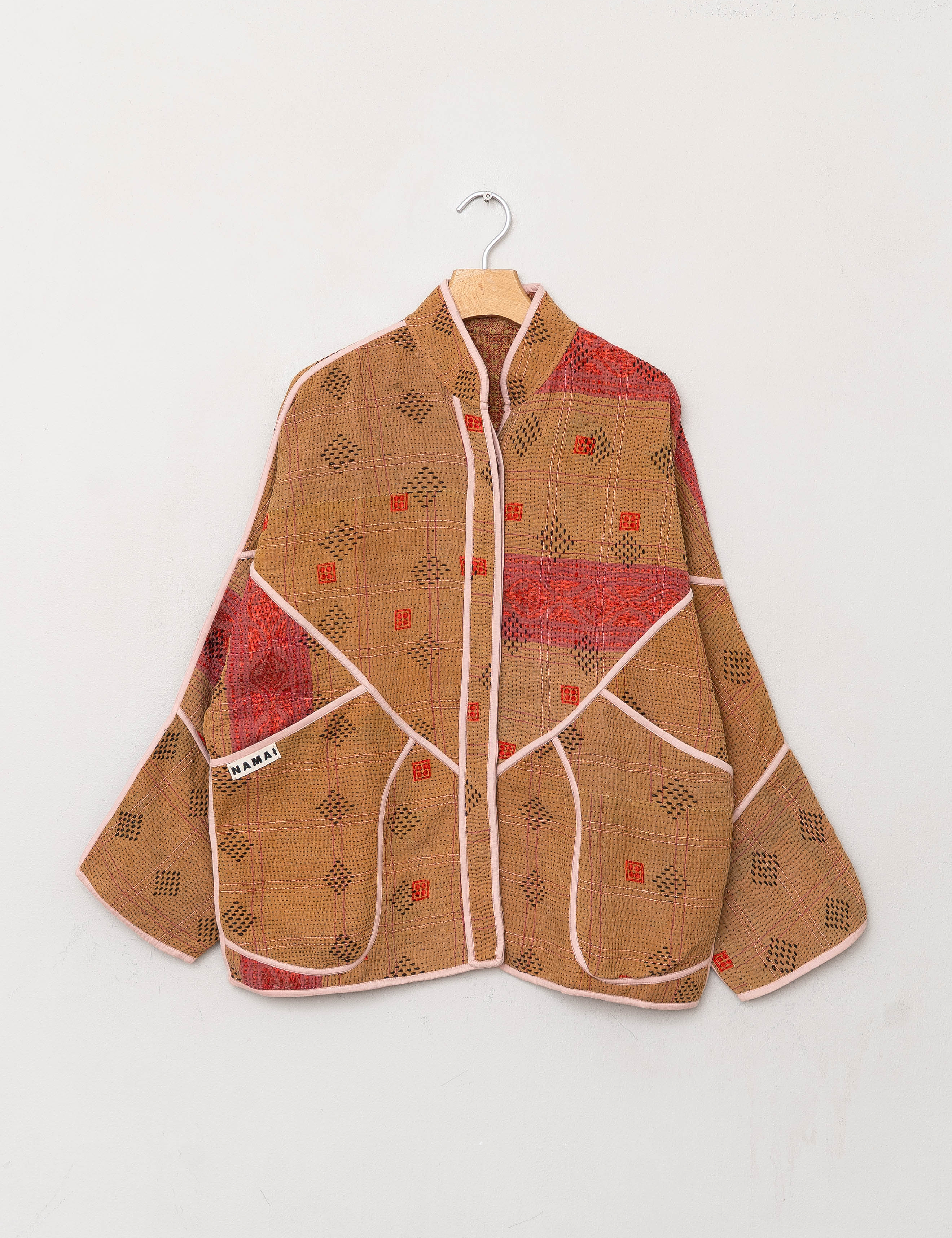 PRODUCT-296_3cdce597-3607-4336-add2-8ce8321dbe51.jpg