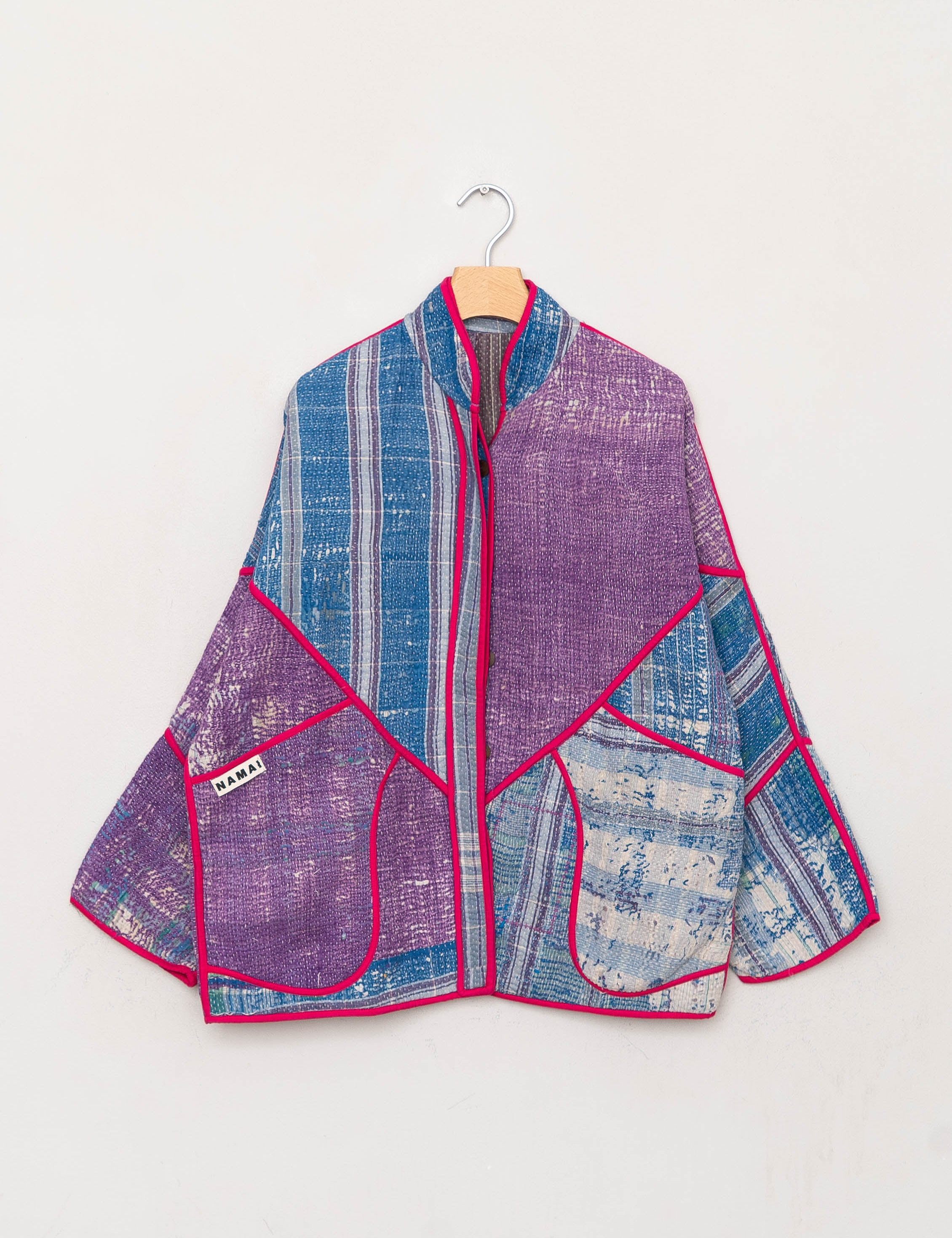 PRODUCT-298_a2535d34-52b4-49de-a8c9-00cc899d5ba4.jpg