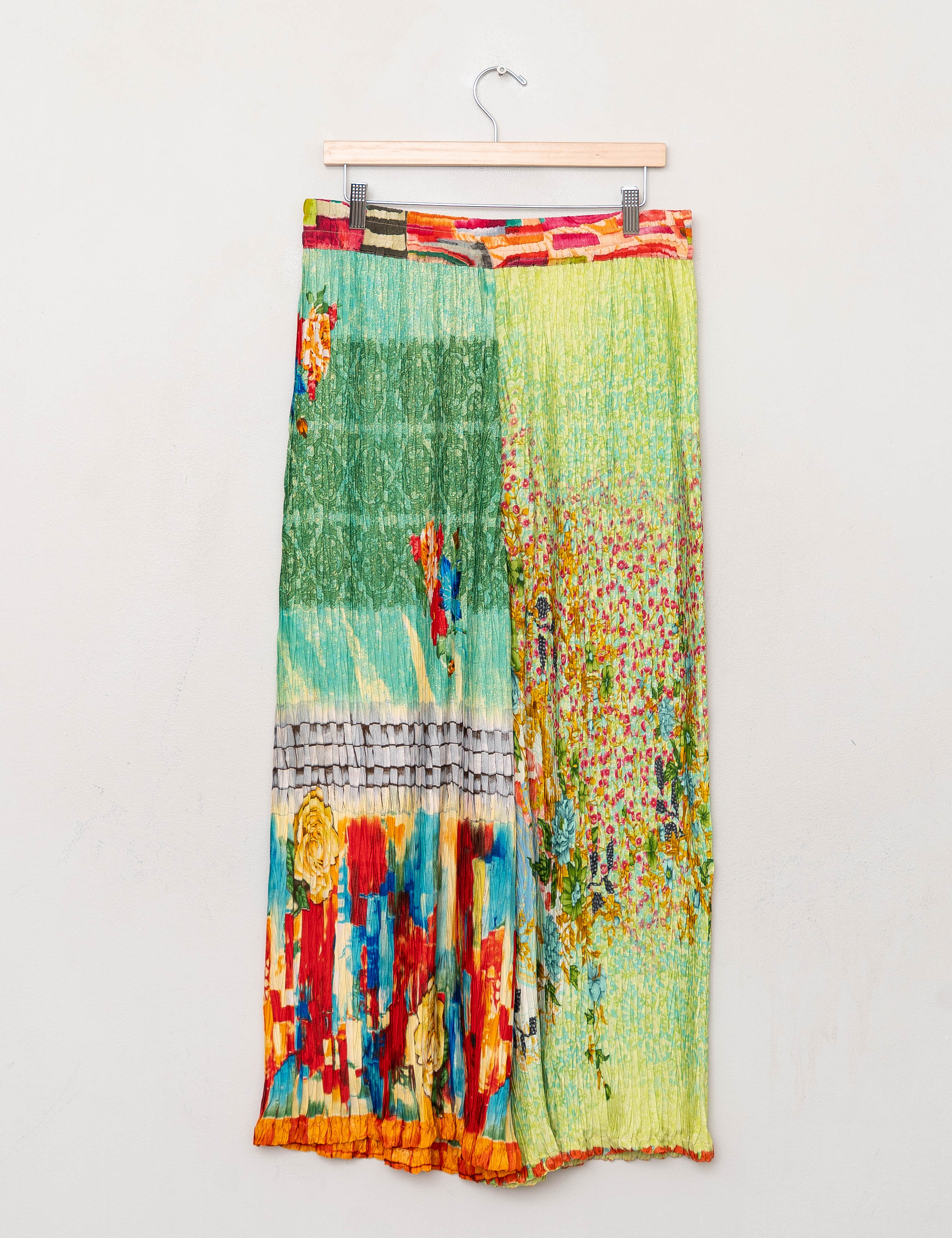 PRODUCT-29_06cbe087-36d7-492f-8662-5da503a055e8.jpg