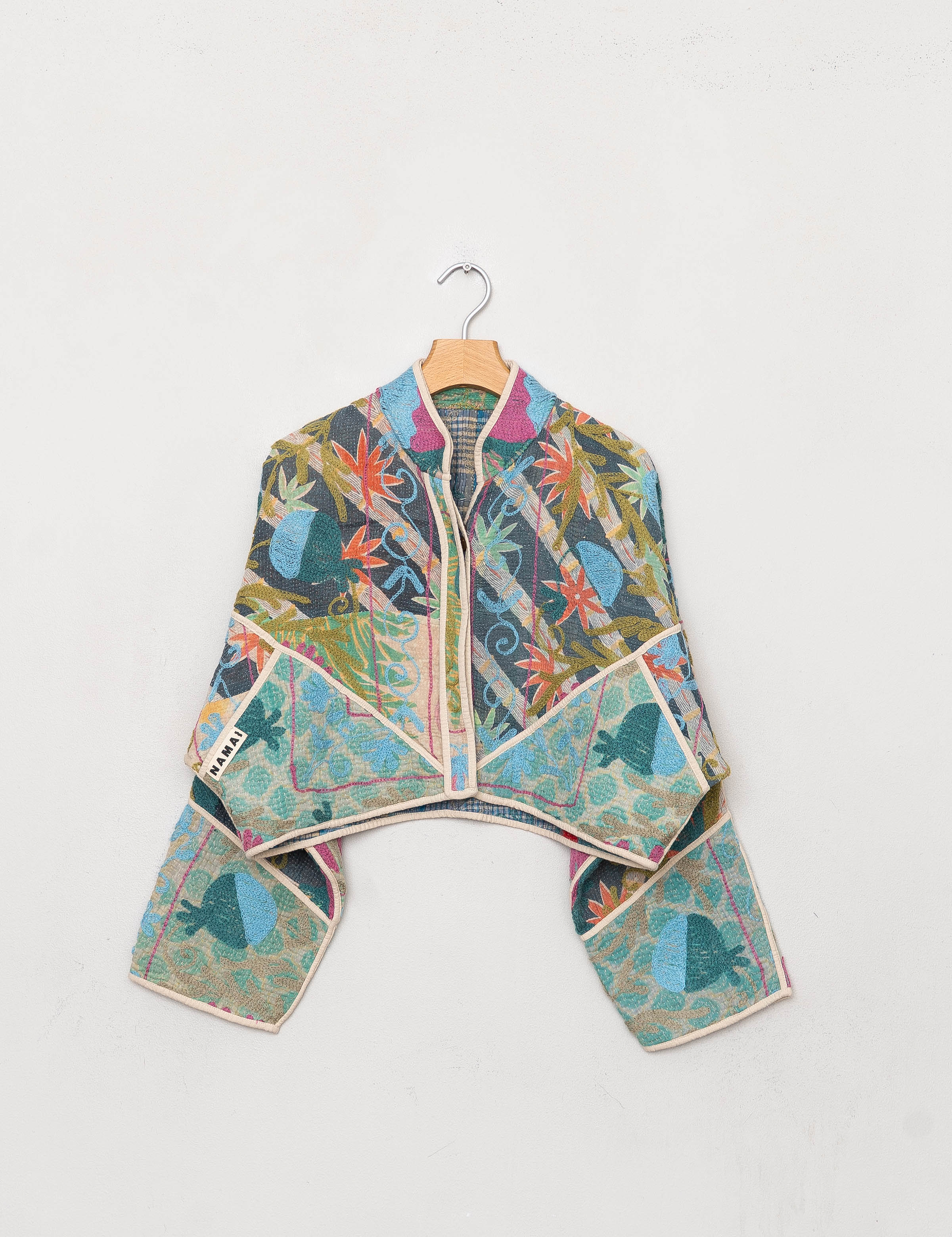 PRODUCT-29_3c2c9e43-a9b4-4883-a34e-25a0e0507bf6.jpg