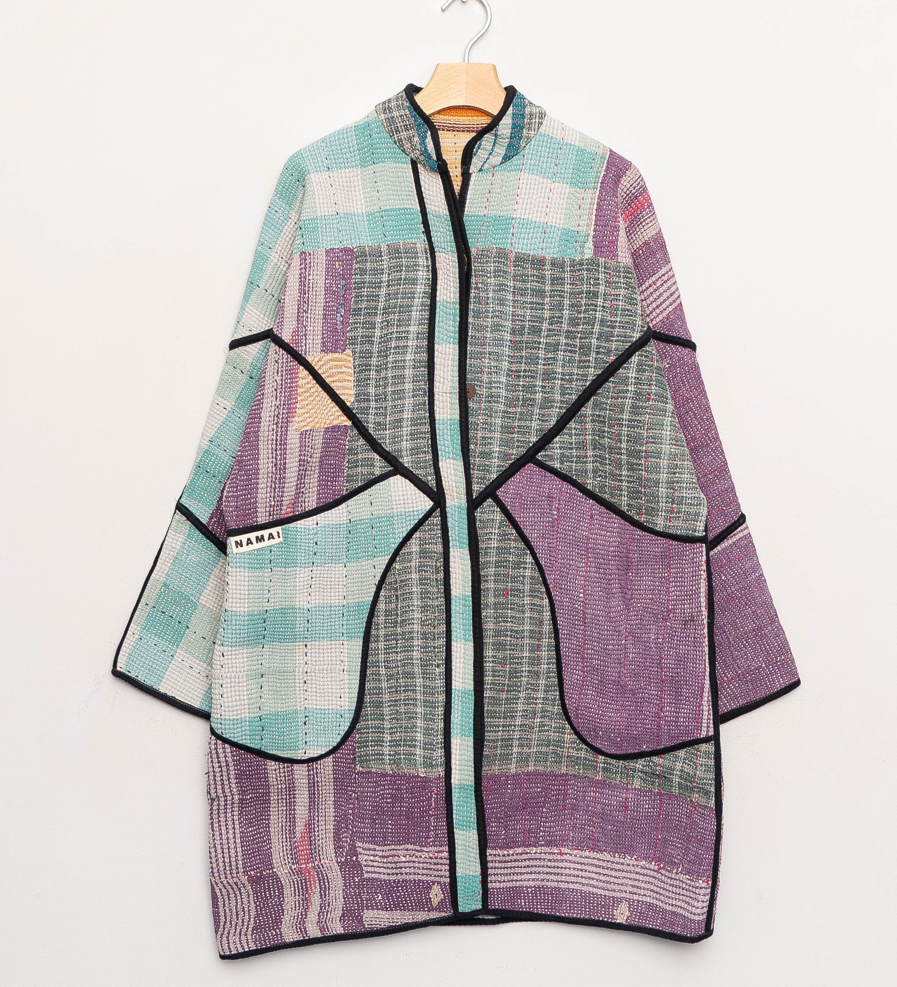 PRODUCT-29_bebeb633-2946-4fa9-b757-a9d65df0f960.jpg