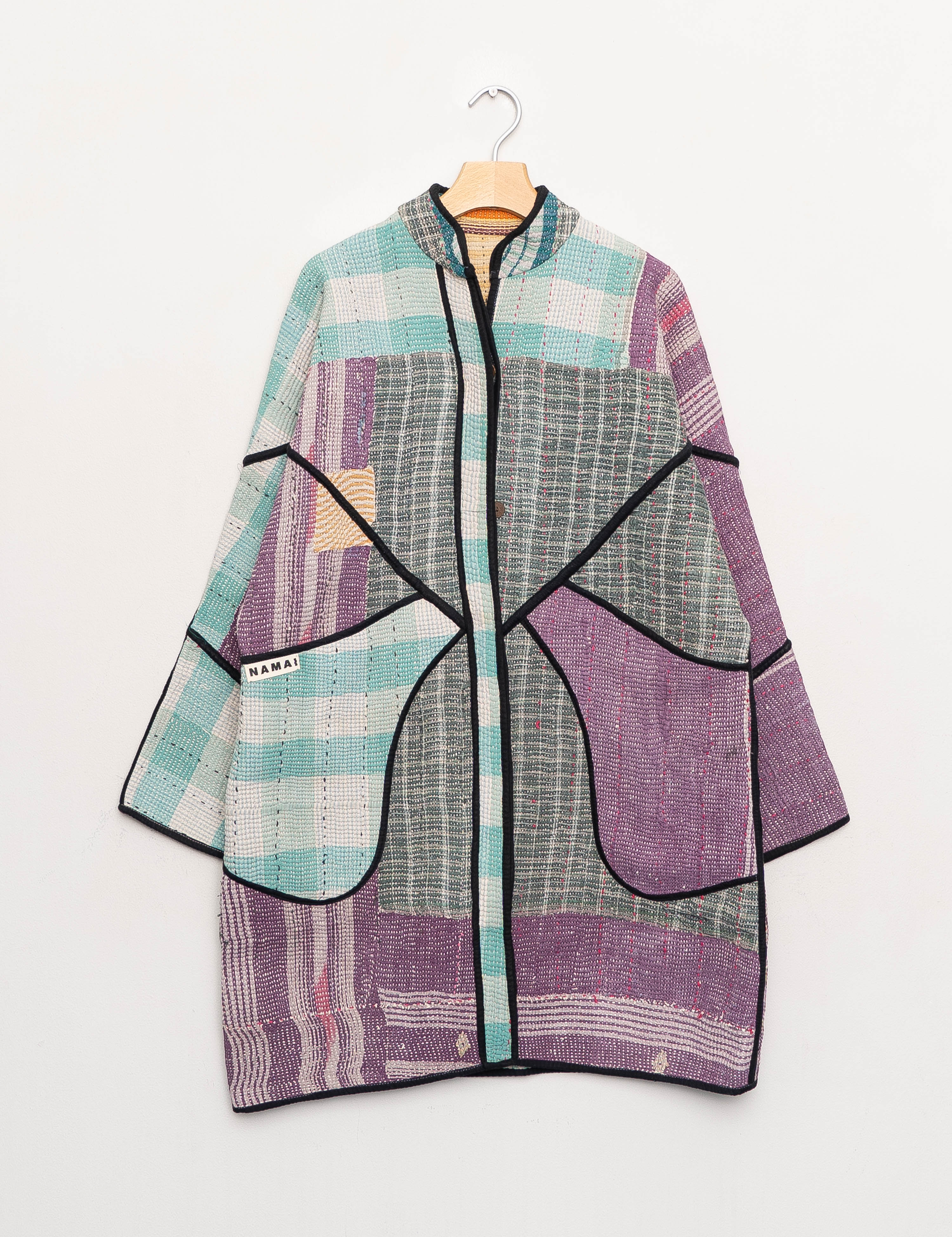 PRODUCT-29_bebeb633-2946-4fa9-b757-a9d65df0f960.jpg