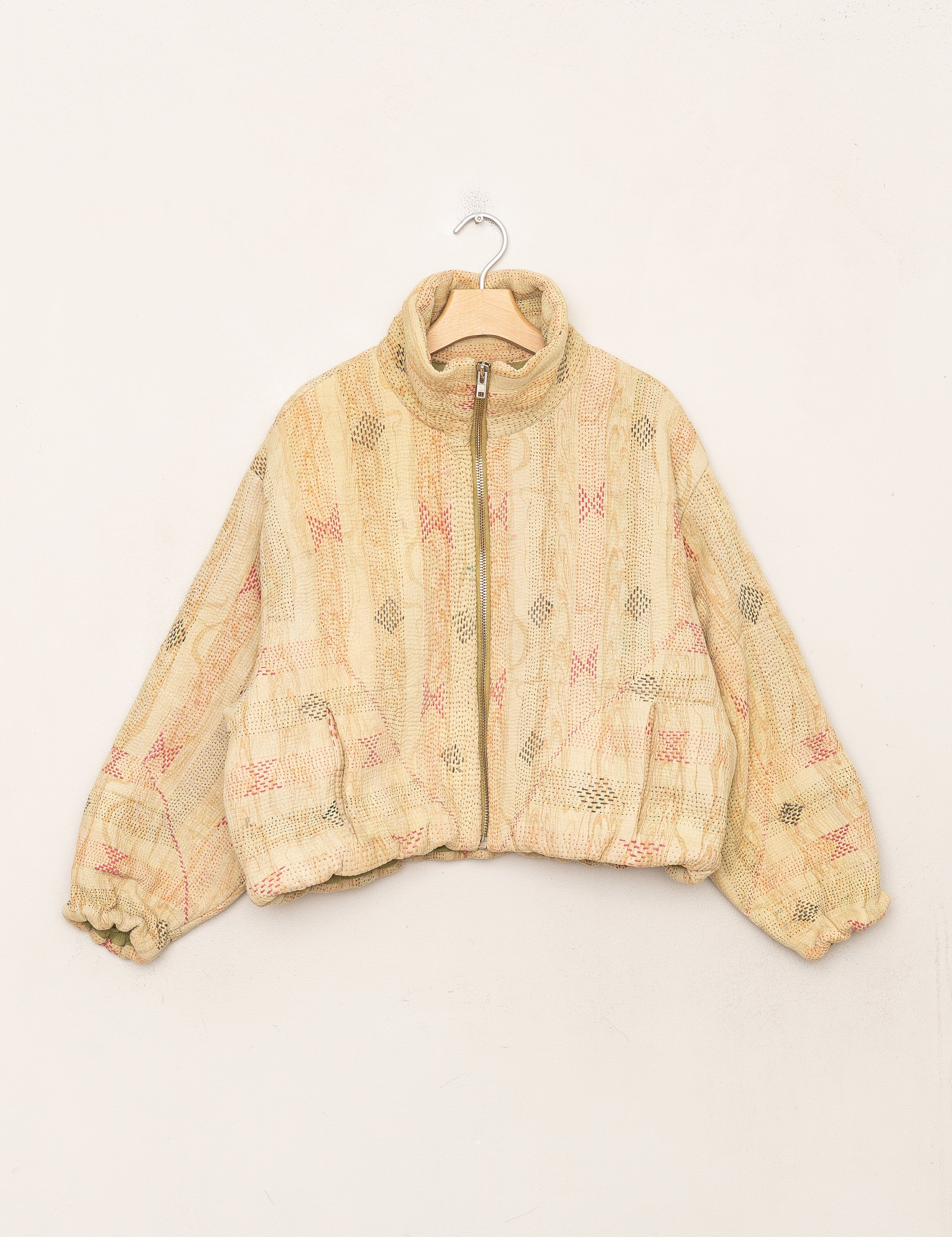 PRODUCT-29_e063f7f6-4ceb-498b-a563-f1af307c5422.jpg