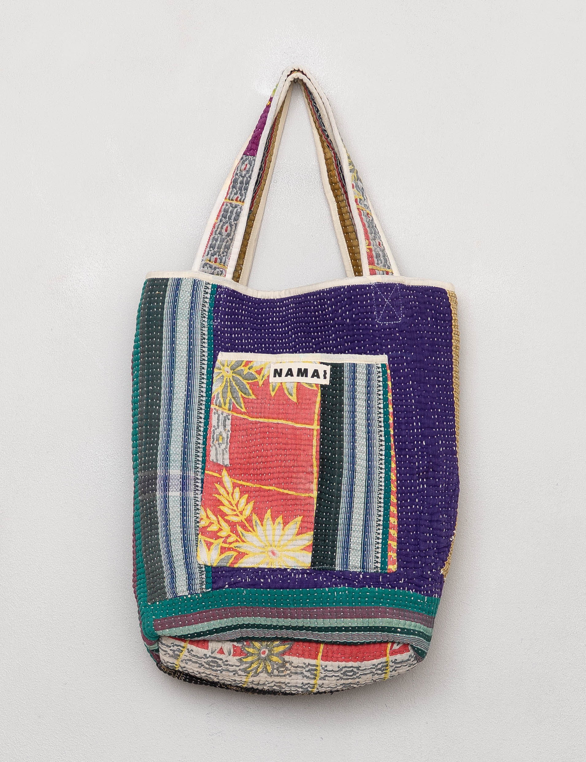 PRODUCT-2_305b4e26-b0fb-4c02-ac1e-23fd7d6fa66a.jpg
