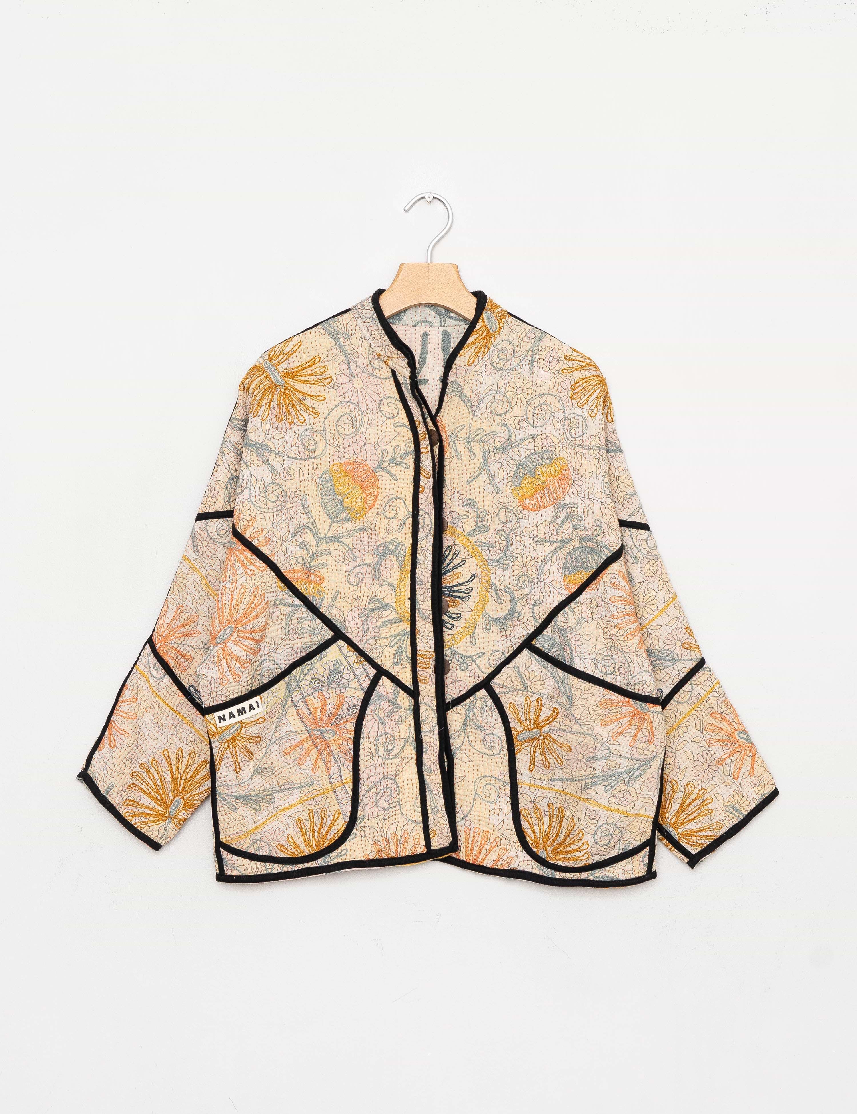 PRODUCT-2_6642dc7d-45d6-4099-a4c4-30d6a502d18f.jpg