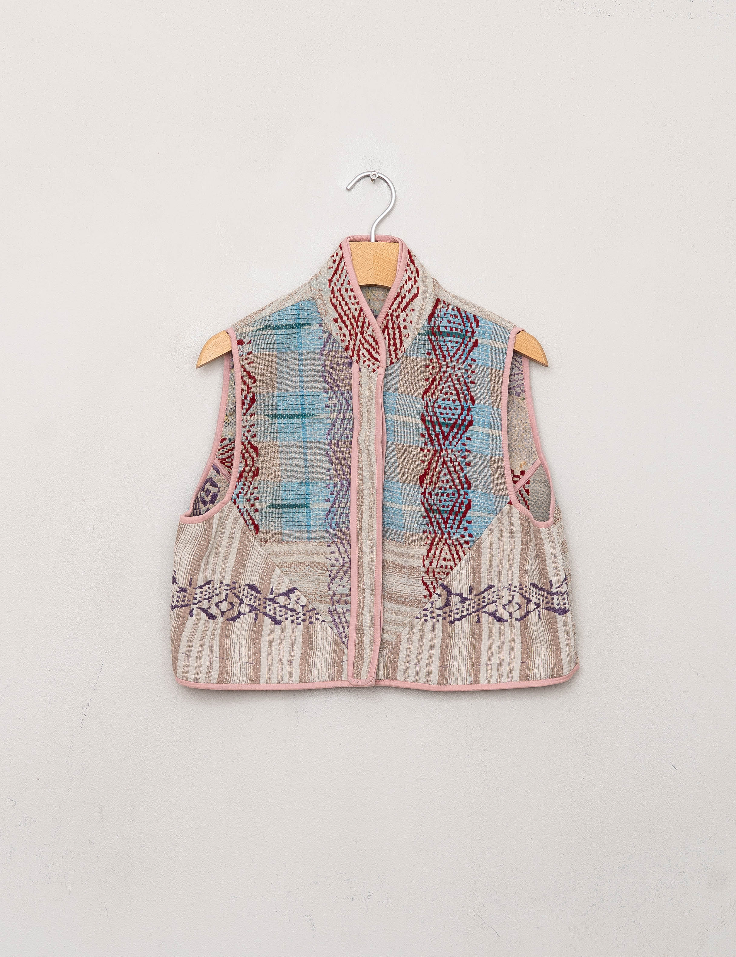 PRODUCT-30_c7191249-c089-41d3-8955-4673ee8e05b9.jpg