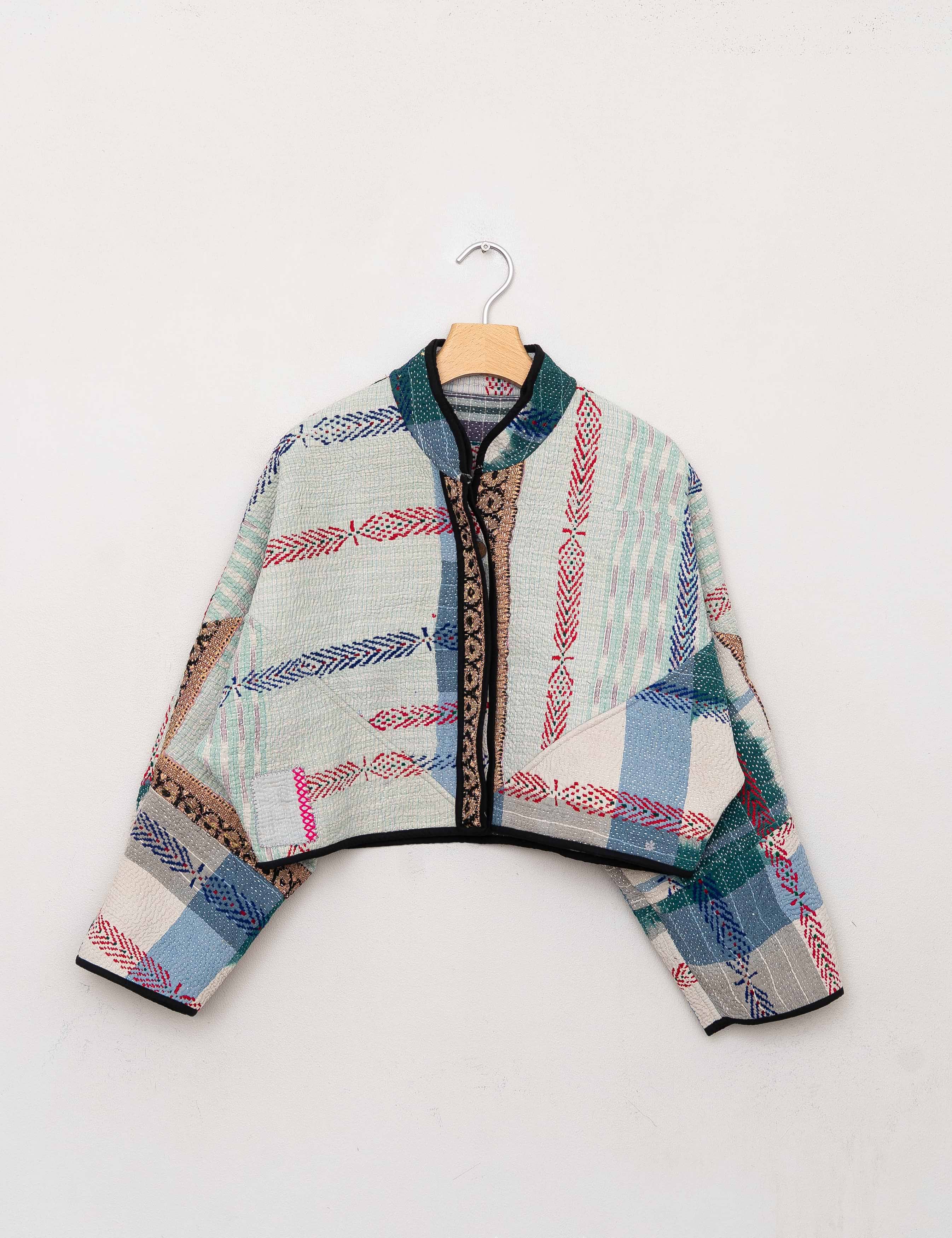 PRODUCT-314_14b49b1c-4c54-437f-a96f-9e21ee7a23c7.jpg