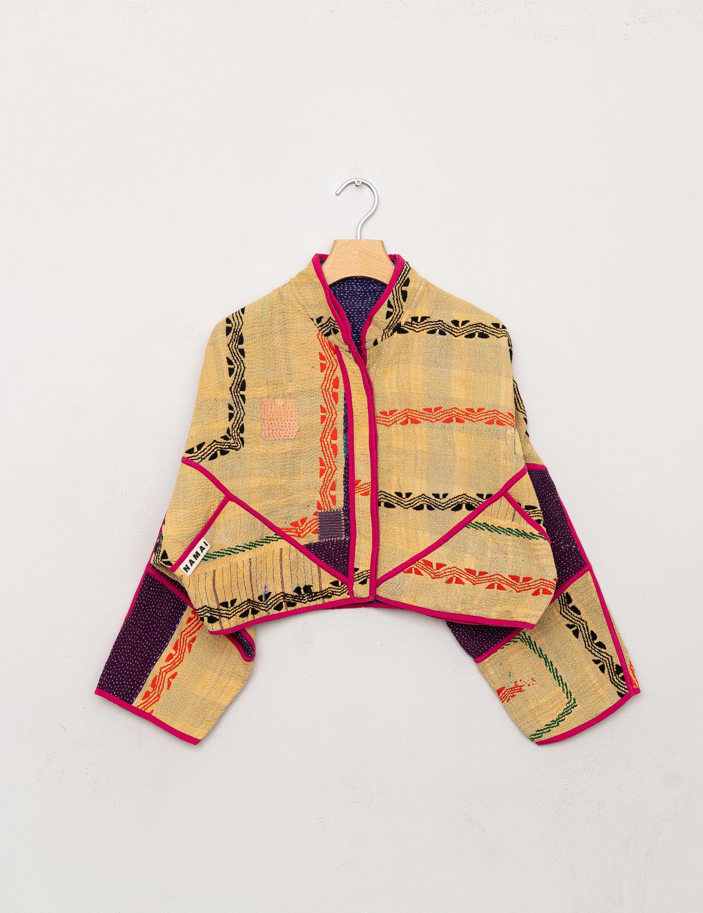 PRODUCT-316_9eff7410-030c-4ddb-baeb-c0b3ba4223dc.jpg