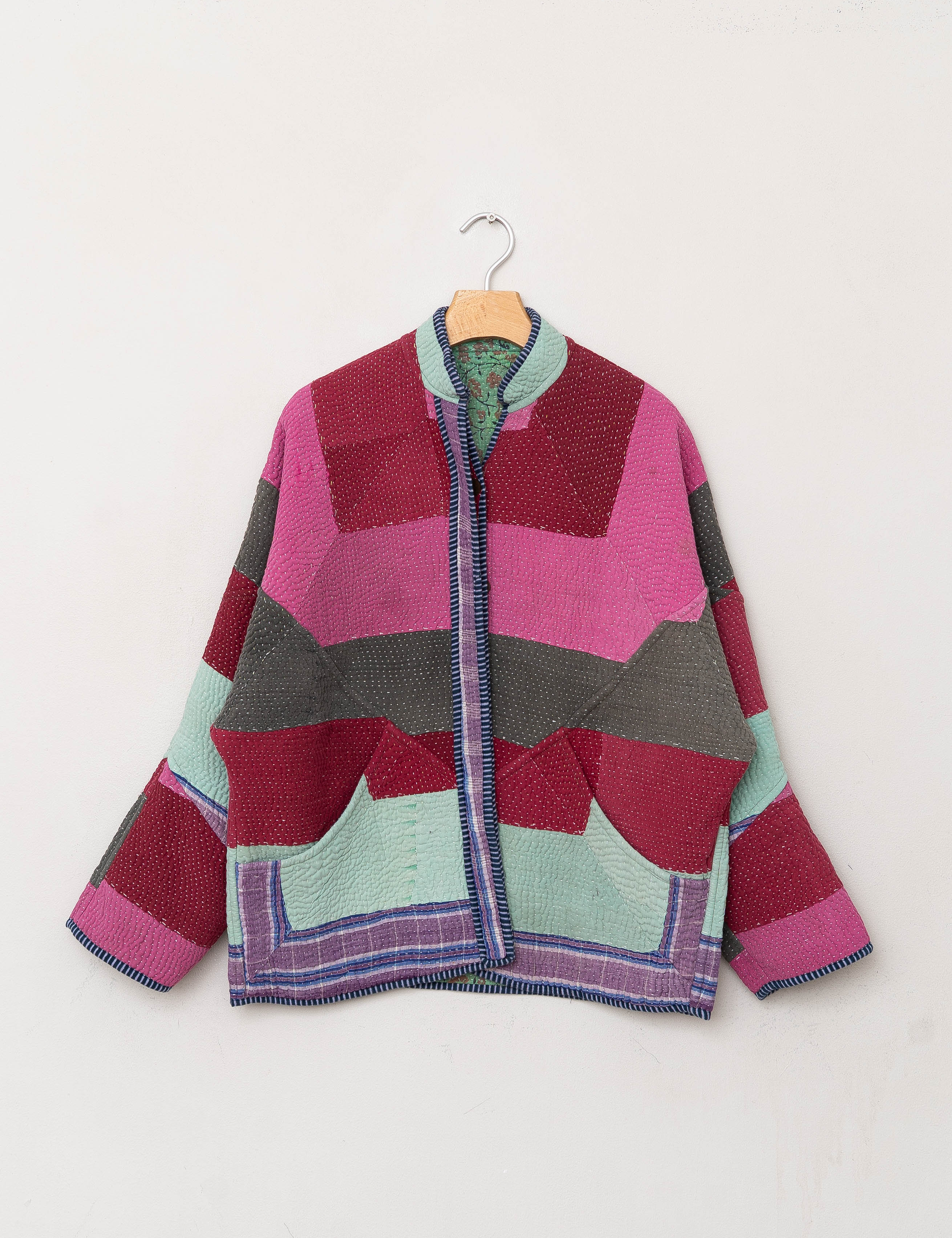 PRODUCT-318_1fb1544f-ff8c-44dd-ad5e-c664e774ecb5.jpg