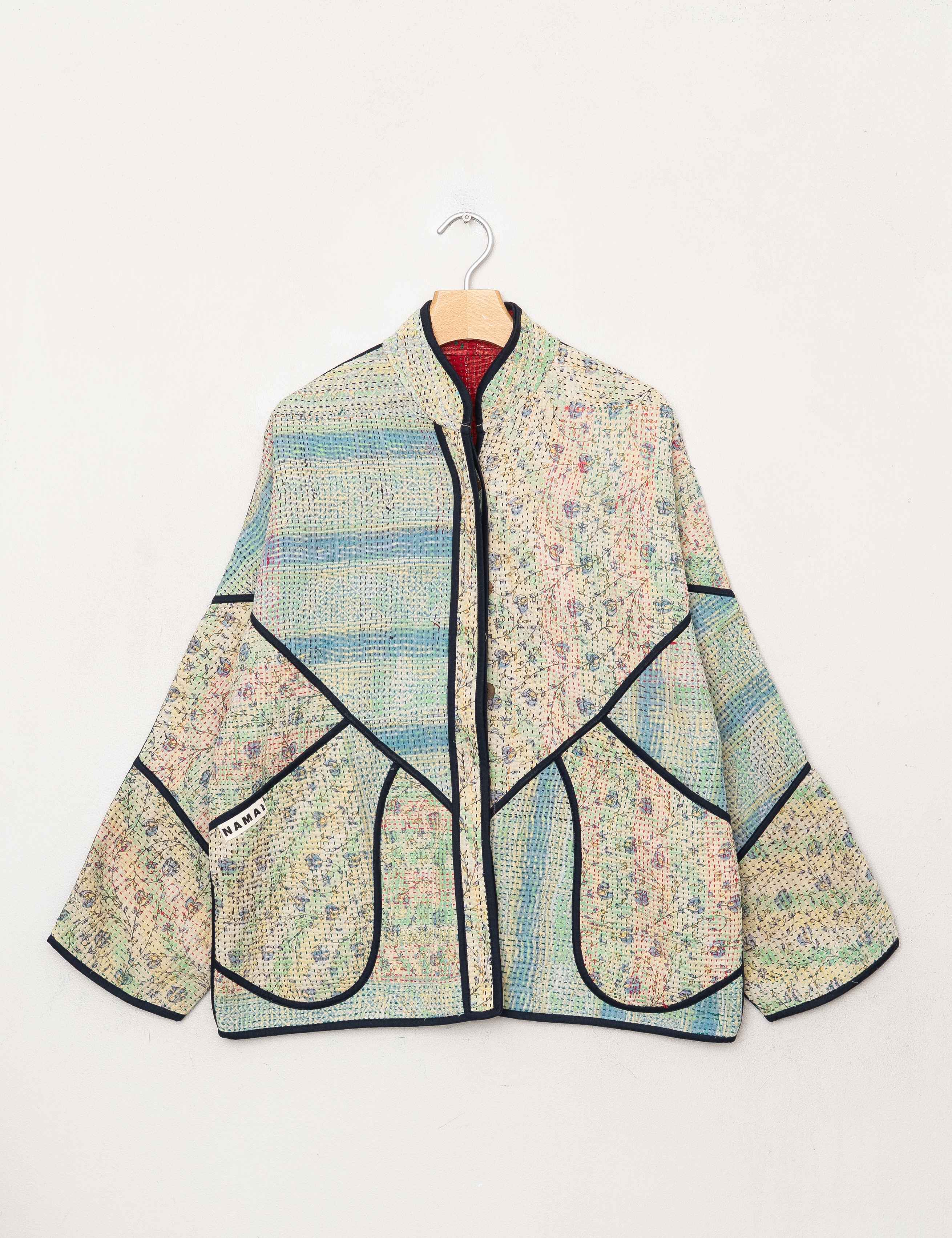 PRODUCT-319_728f6415-1ee4-4ad1-929b-29aa9a068202.jpg