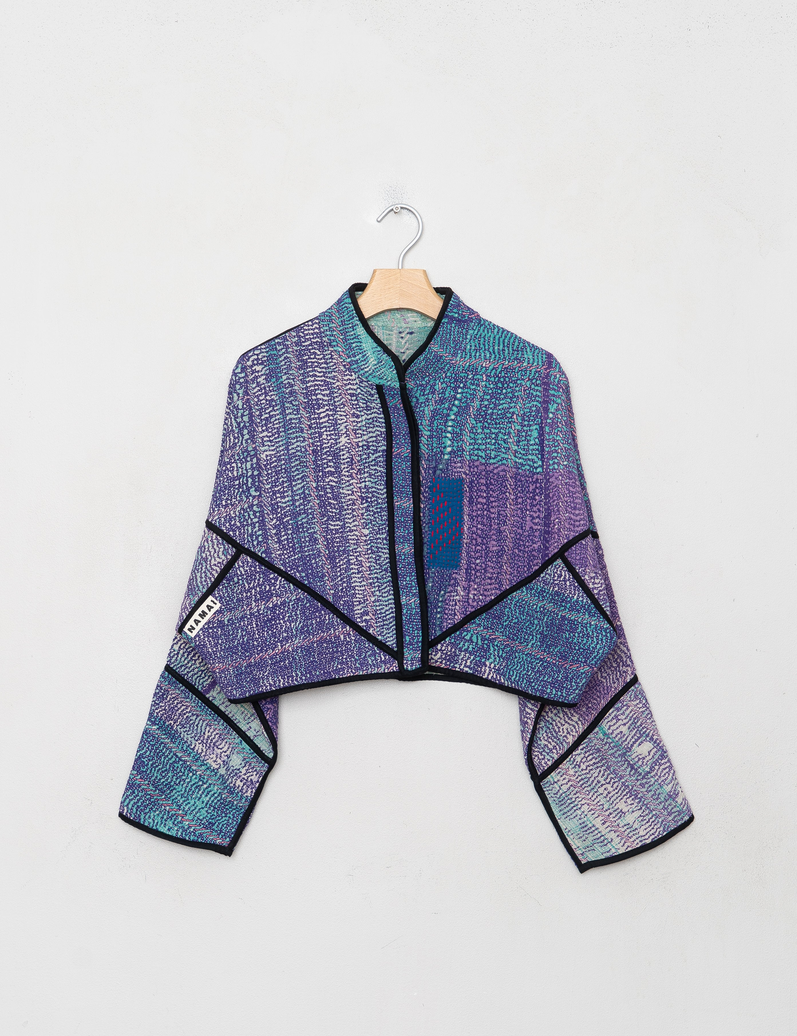 PRODUCT-31_4ad77ac6-d7b1-4d67-87d6-6688e71ab955.jpg