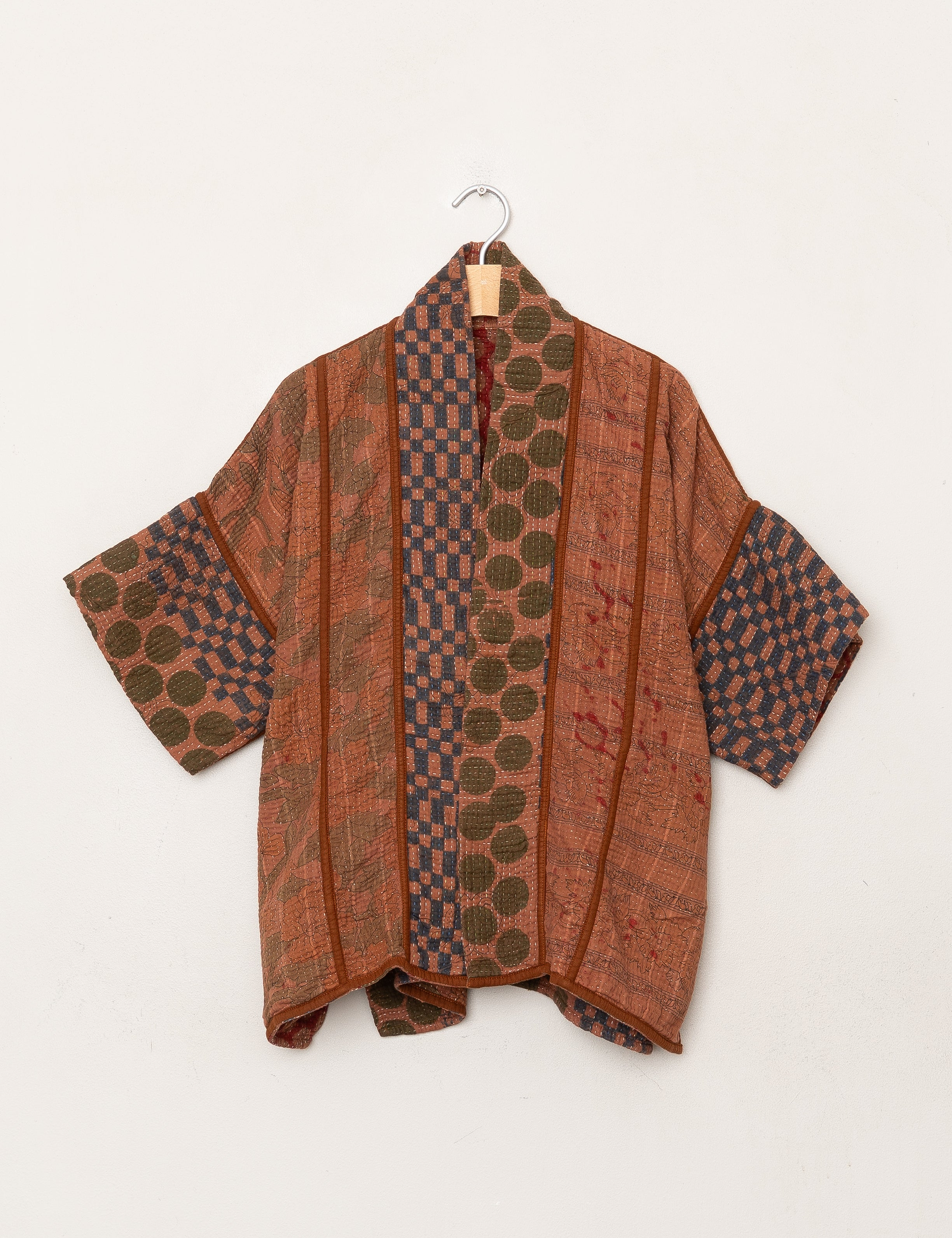 PRODUCT-31_9acc2379-a0d0-4b89-bfcb-1fcb16c3e457.jpg