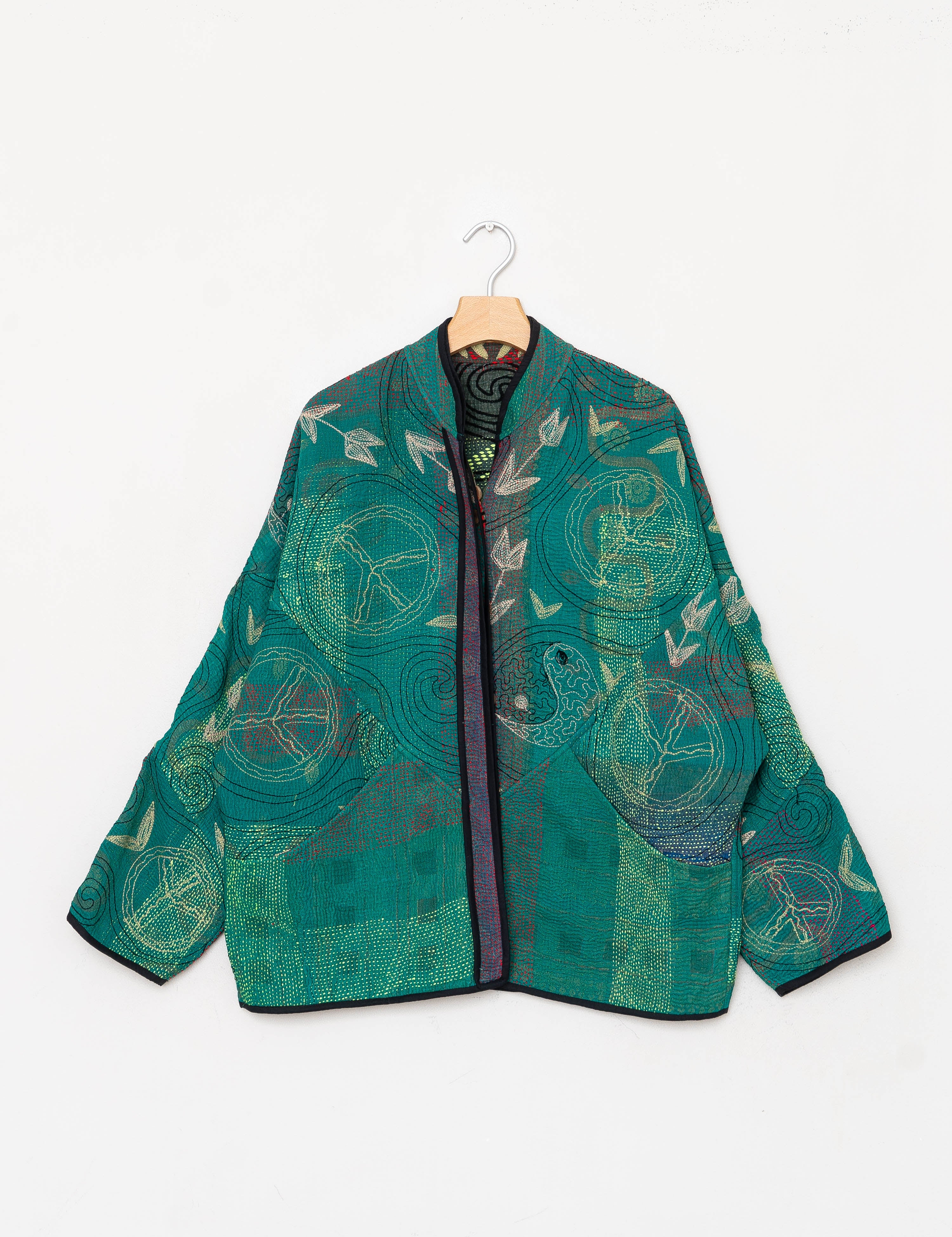 PRODUCT-31_e654a1ad-0330-43c2-8bd8-6123a1720311.jpg
