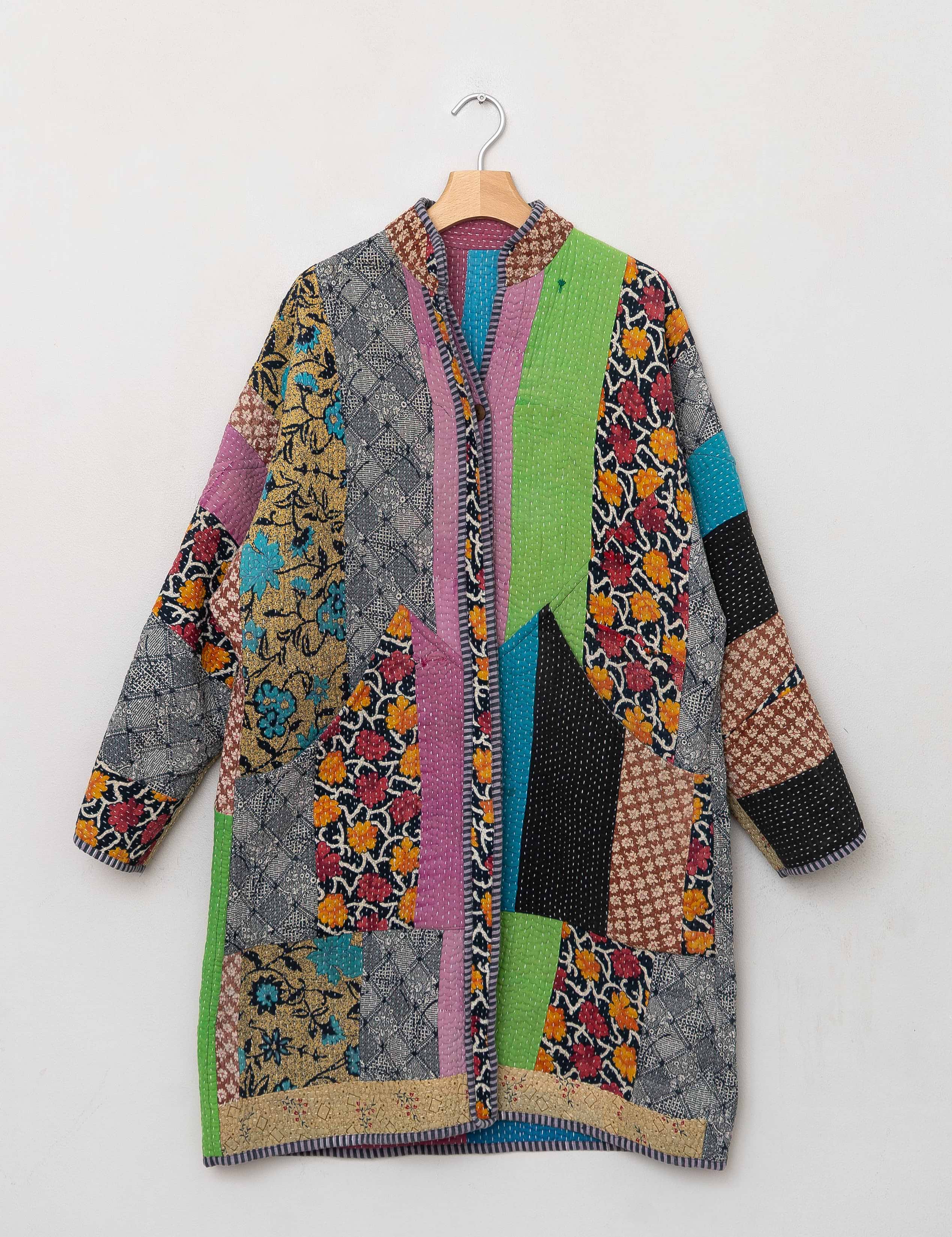 PRODUCT-31_f0e4e6eb-8d72-42f0-aa13-323f558a794e.jpg