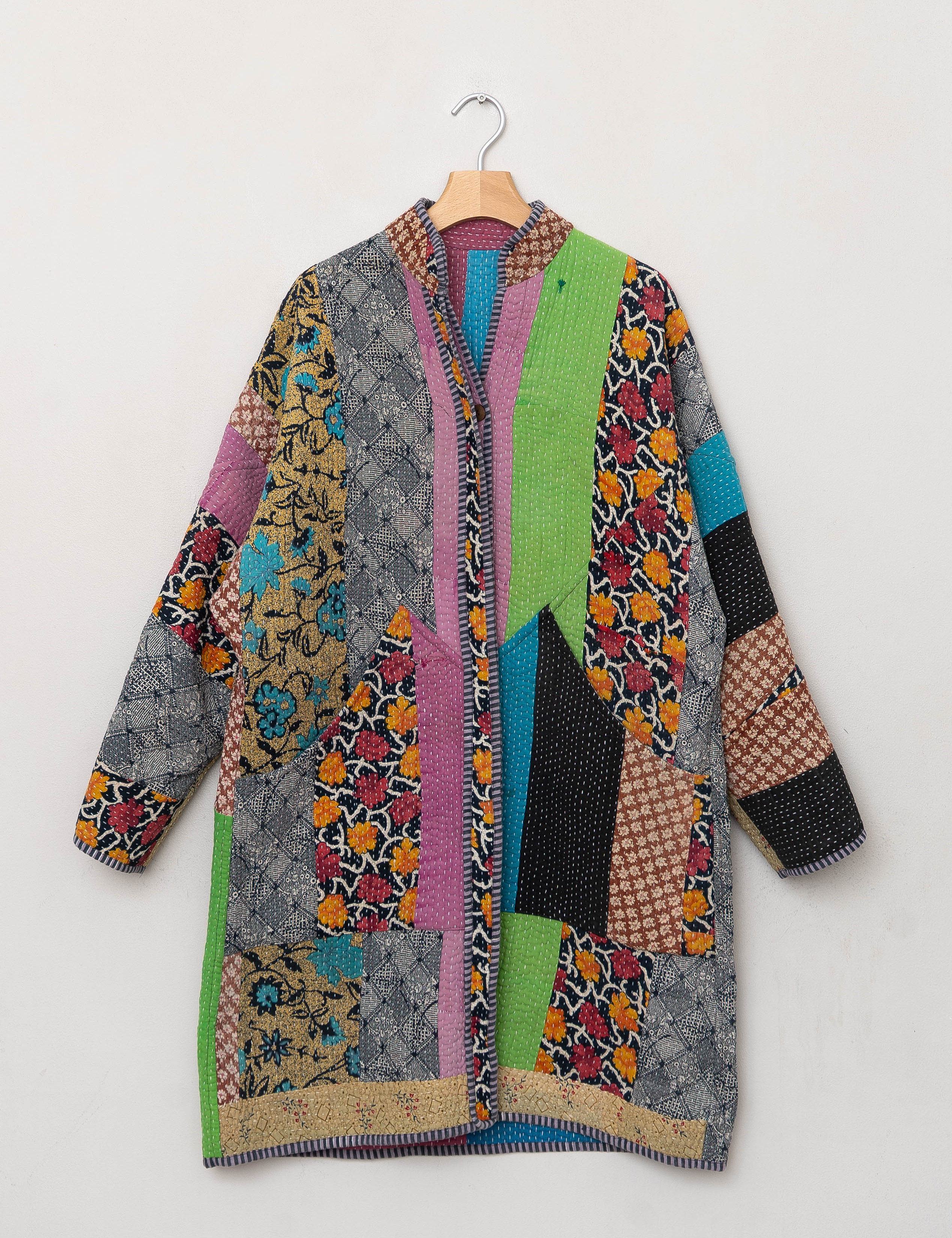 PRODUCT-31_f0e4e6eb-8d72-42f0-aa13-323f558a794e.jpg