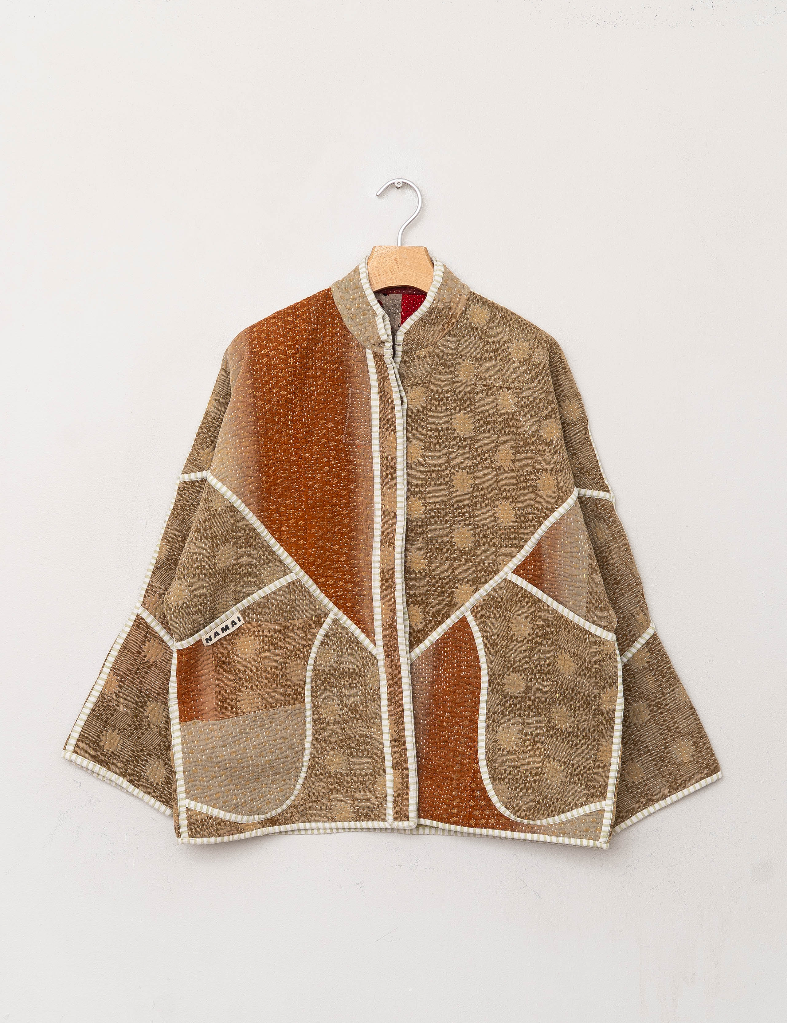 PRODUCT-320_1c558f44-c860-4105-a4e0-b0f761eaa014.jpg