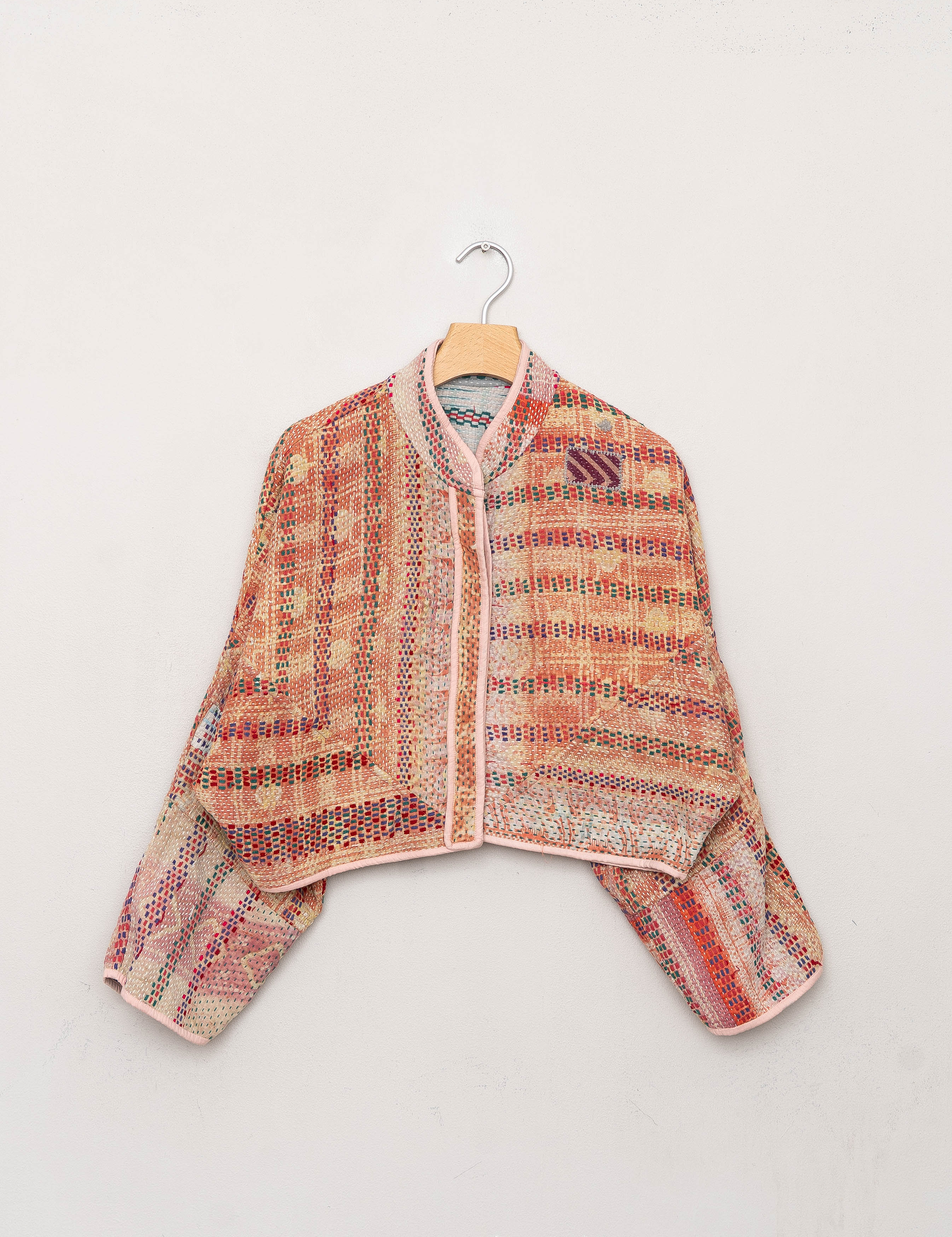 PRODUCT-322_27a50a8b-3784-404d-a52a-4a9b245de1b9.jpg