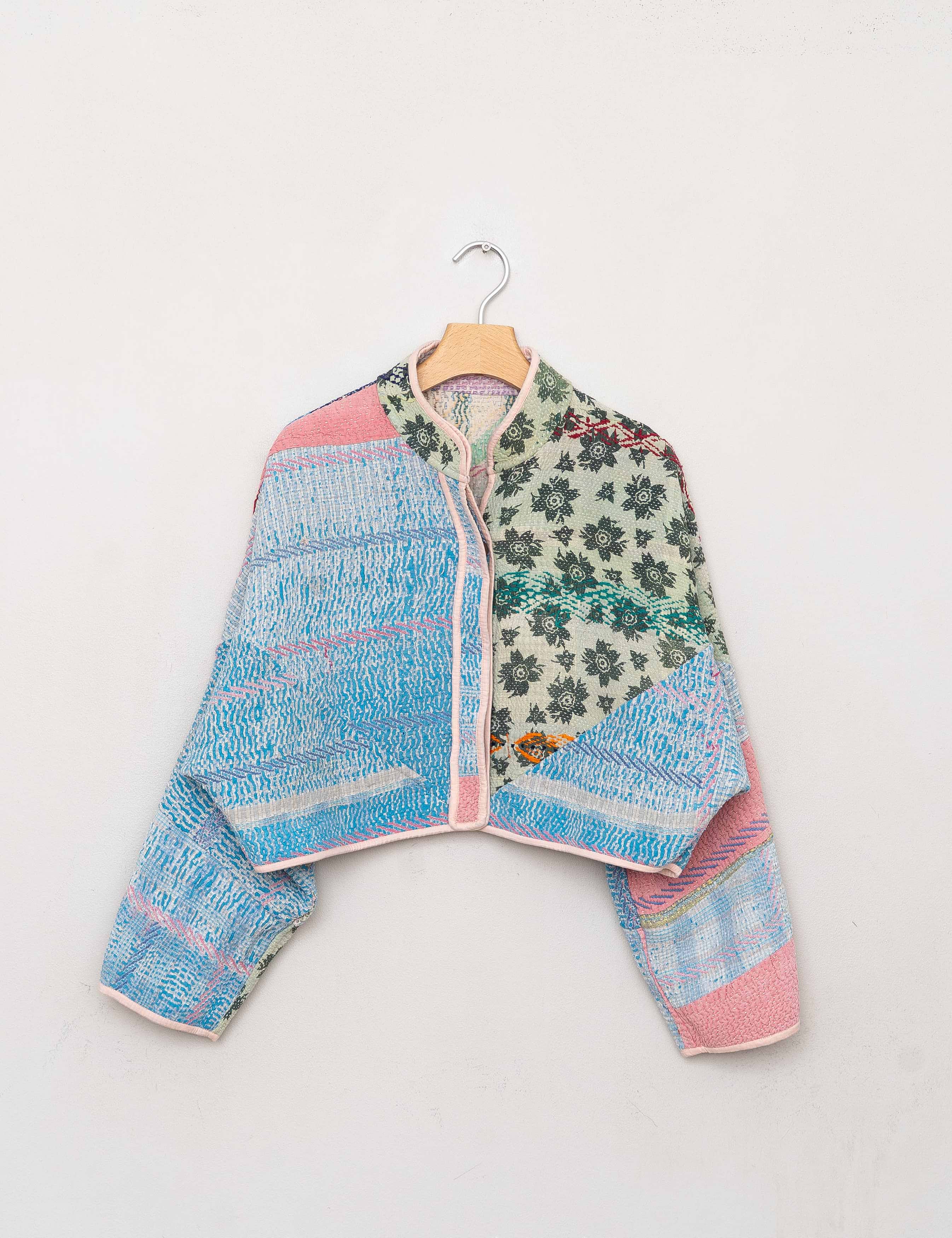 PRODUCT-326_45564a5a-e7c0-48f5-aee8-8cd87c903109.jpg