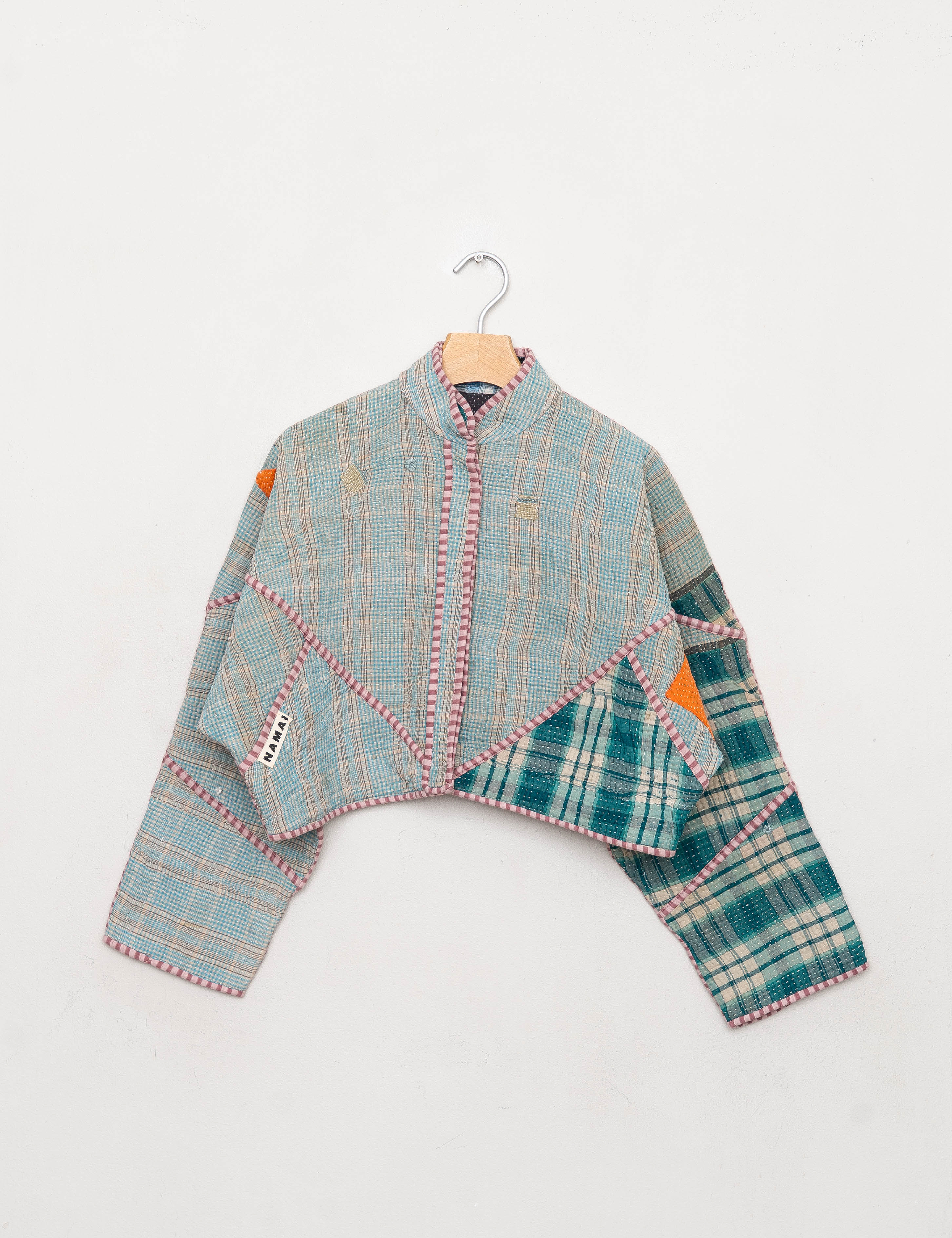 PRODUCT-327_1f82ab5e-9c13-40cf-ba88-cc3ca674086a.jpg