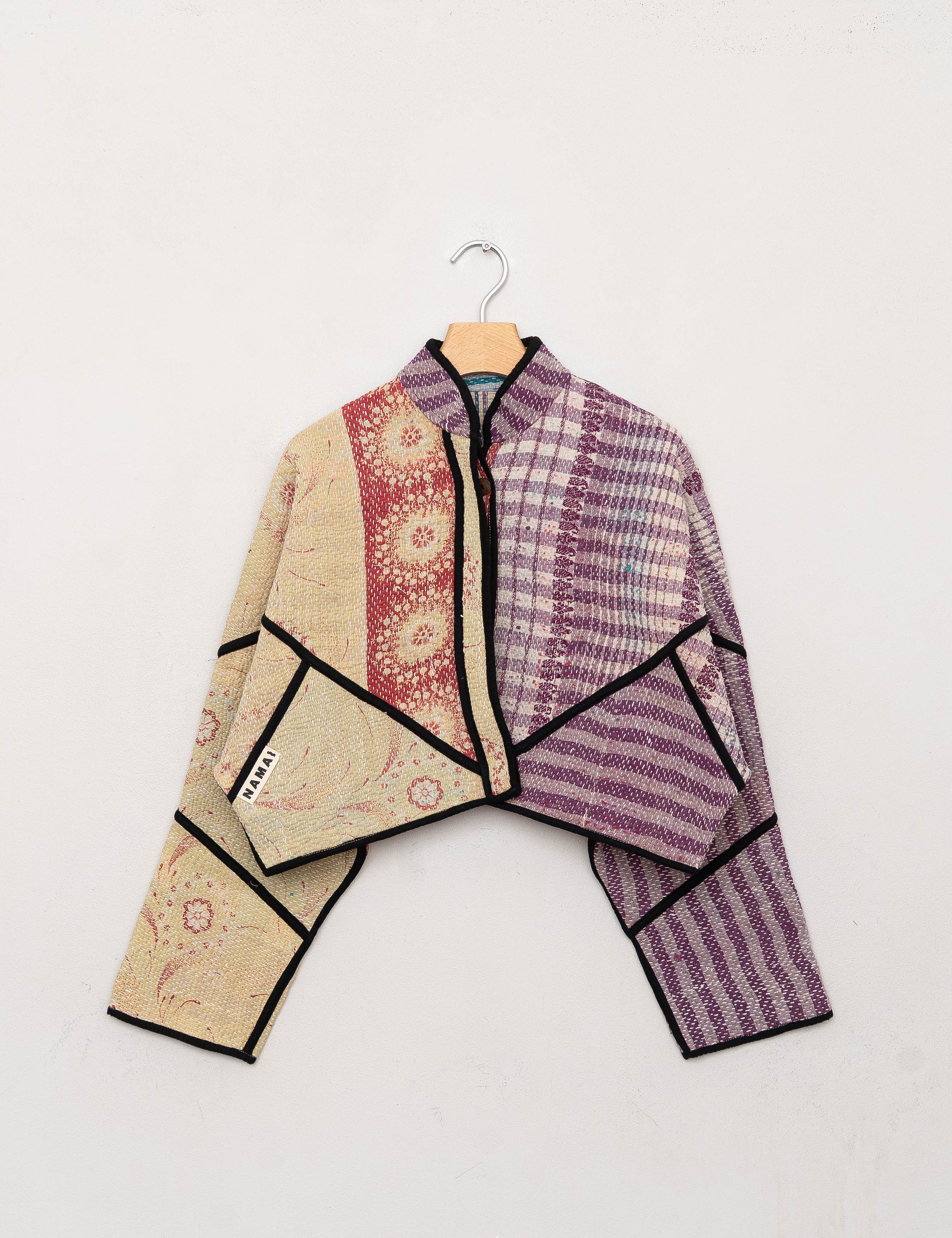 PRODUCT-328_1e572e8a-9dc5-4099-ac9d-0a995af716d9.jpg