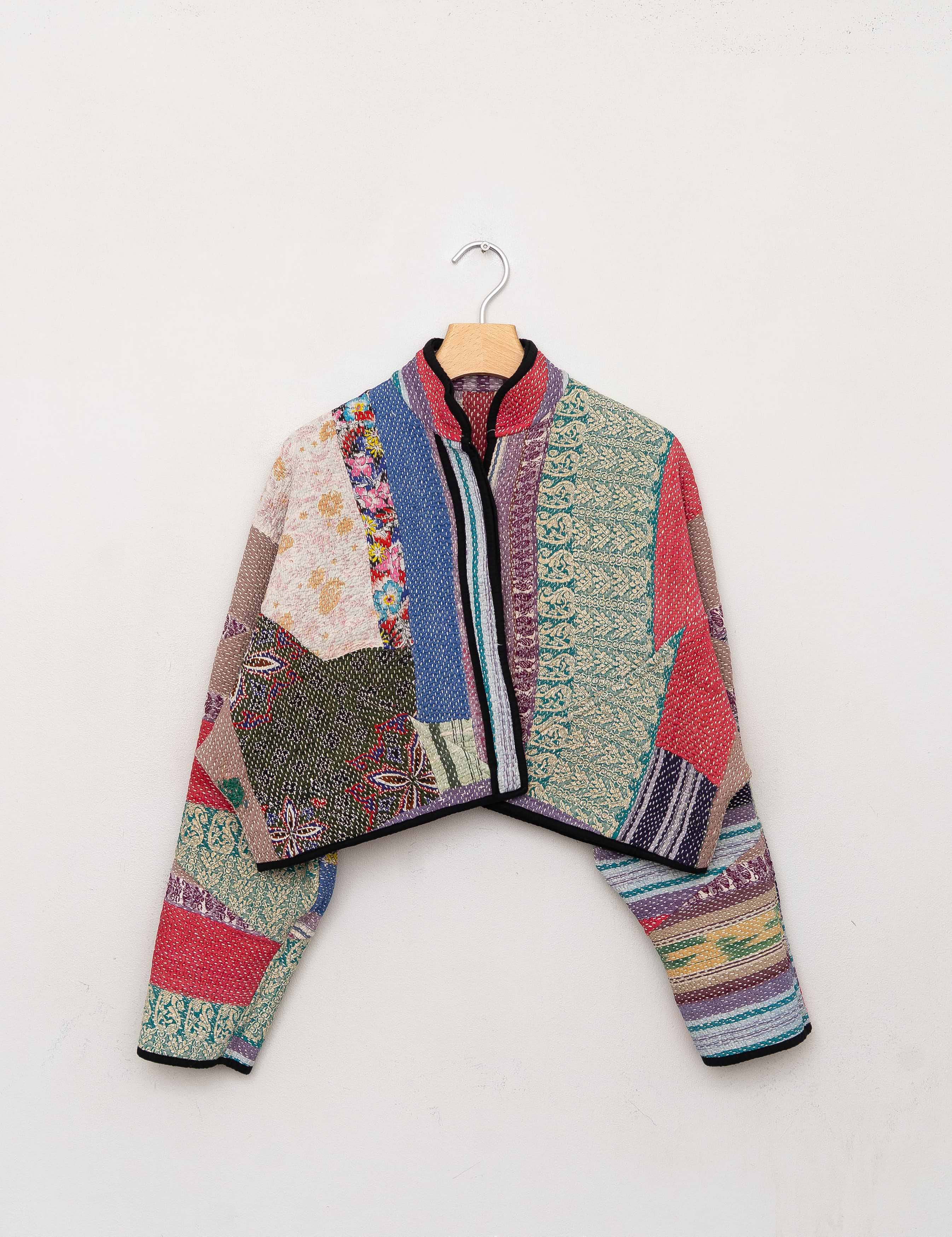 PRODUCT-330_0f4908ef-b0bd-45bf-80c4-c7b726f271dc.jpg