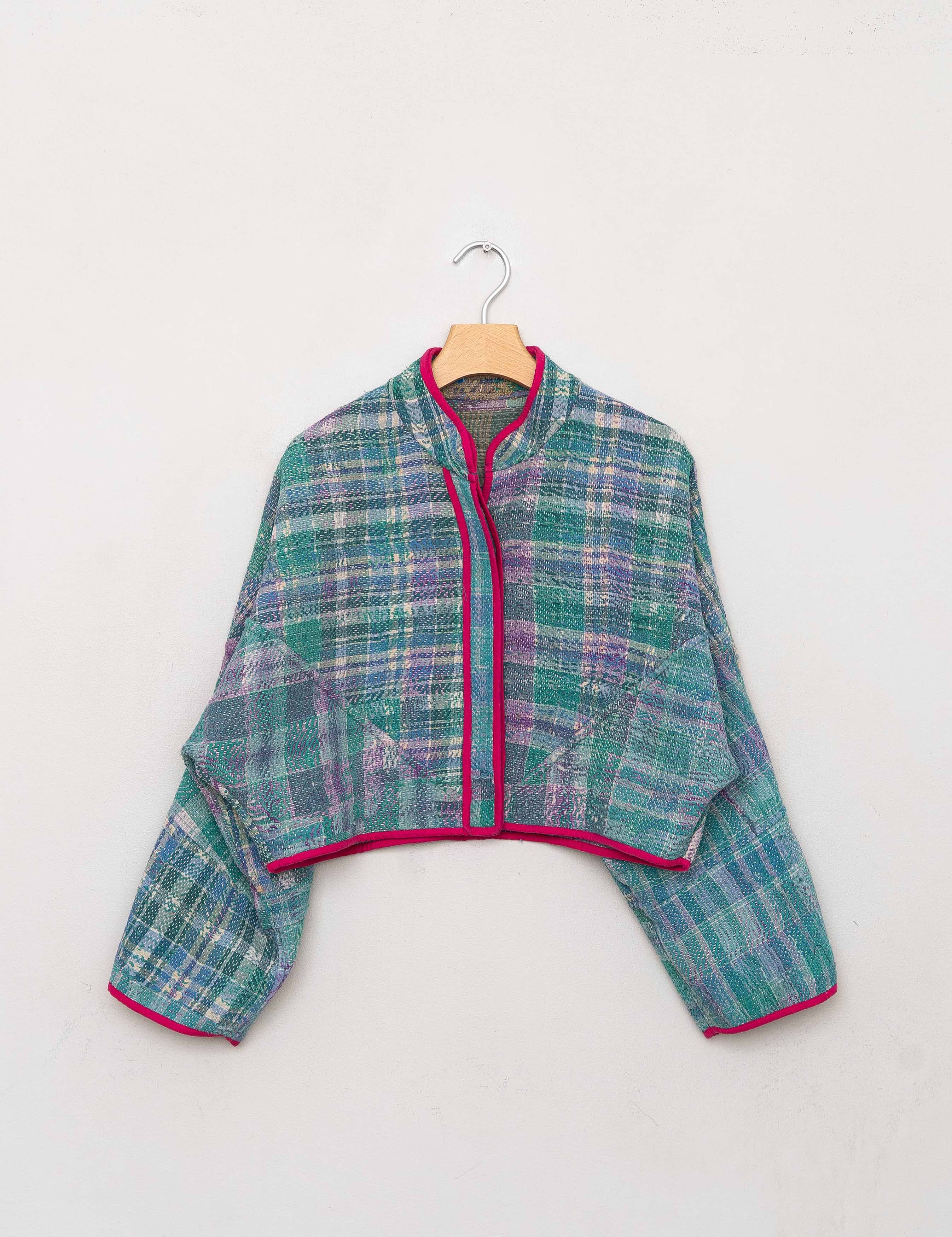 PRODUCT-334_e011203c-0a0a-4097-b3aa-1036eac20b0a.jpg