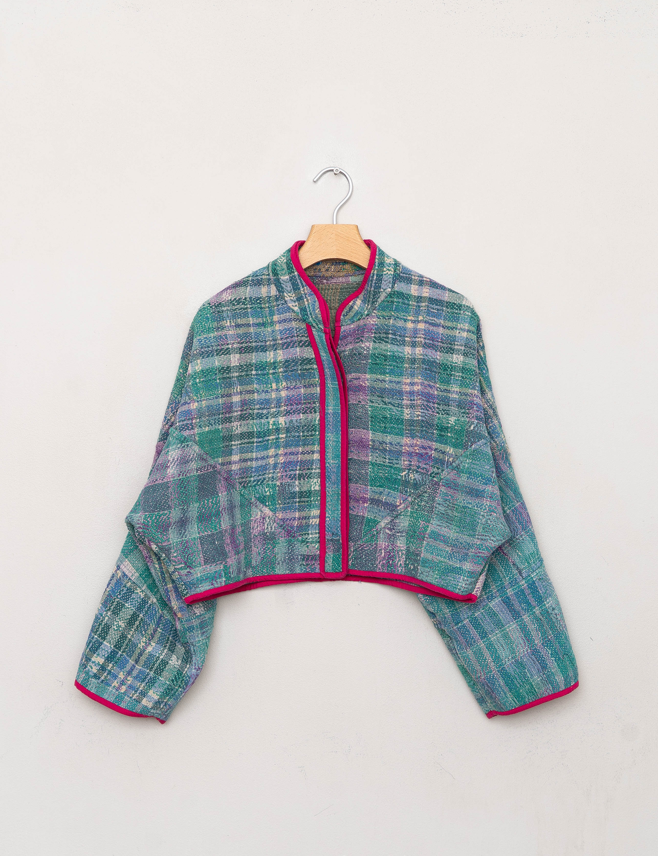 PRODUCT-334_e011203c-0a0a-4097-b3aa-1036eac20b0a.jpg