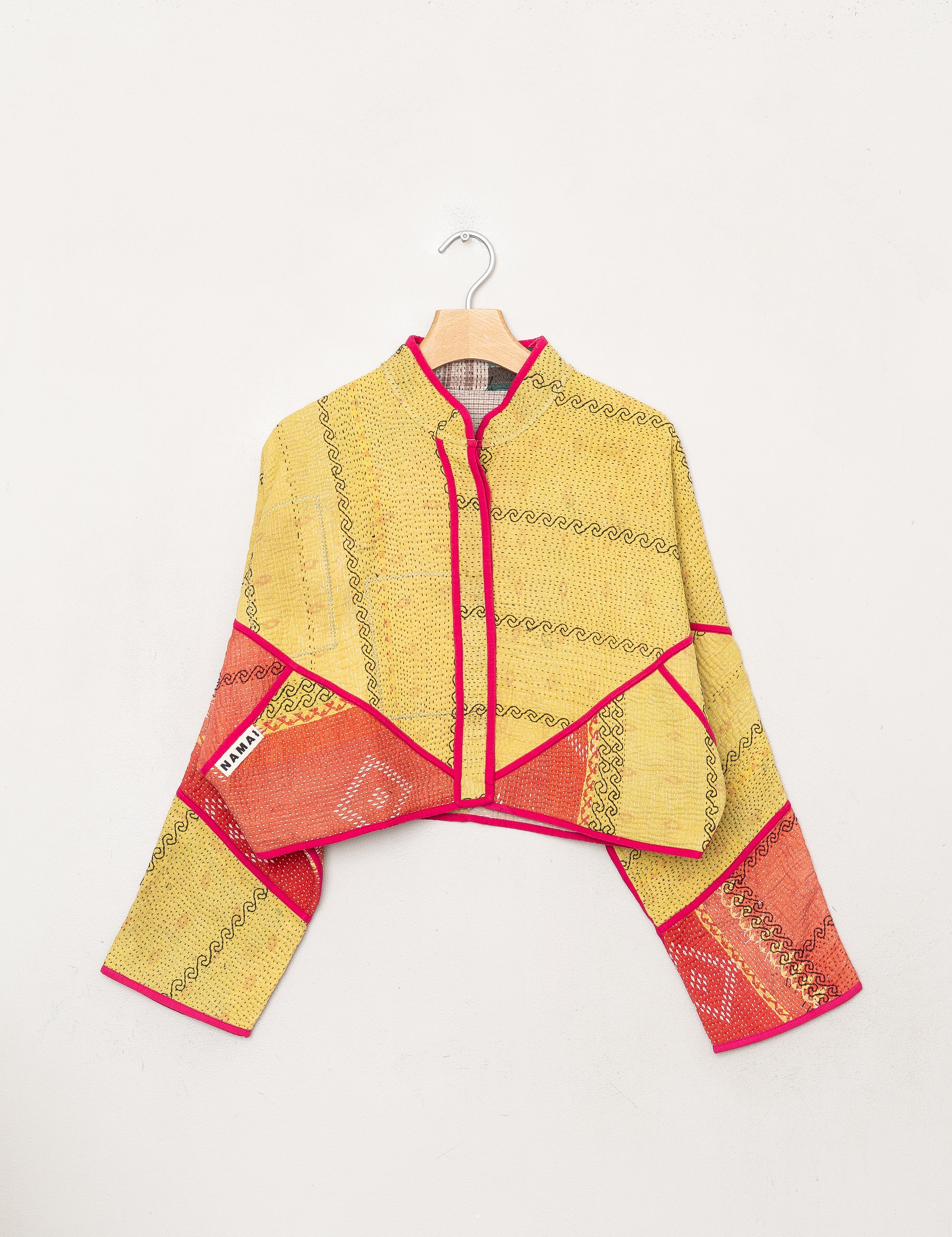 PRODUCT-33_0d3fcc5d-d866-4aa8-80f7-ff0aeda91b3f.jpg