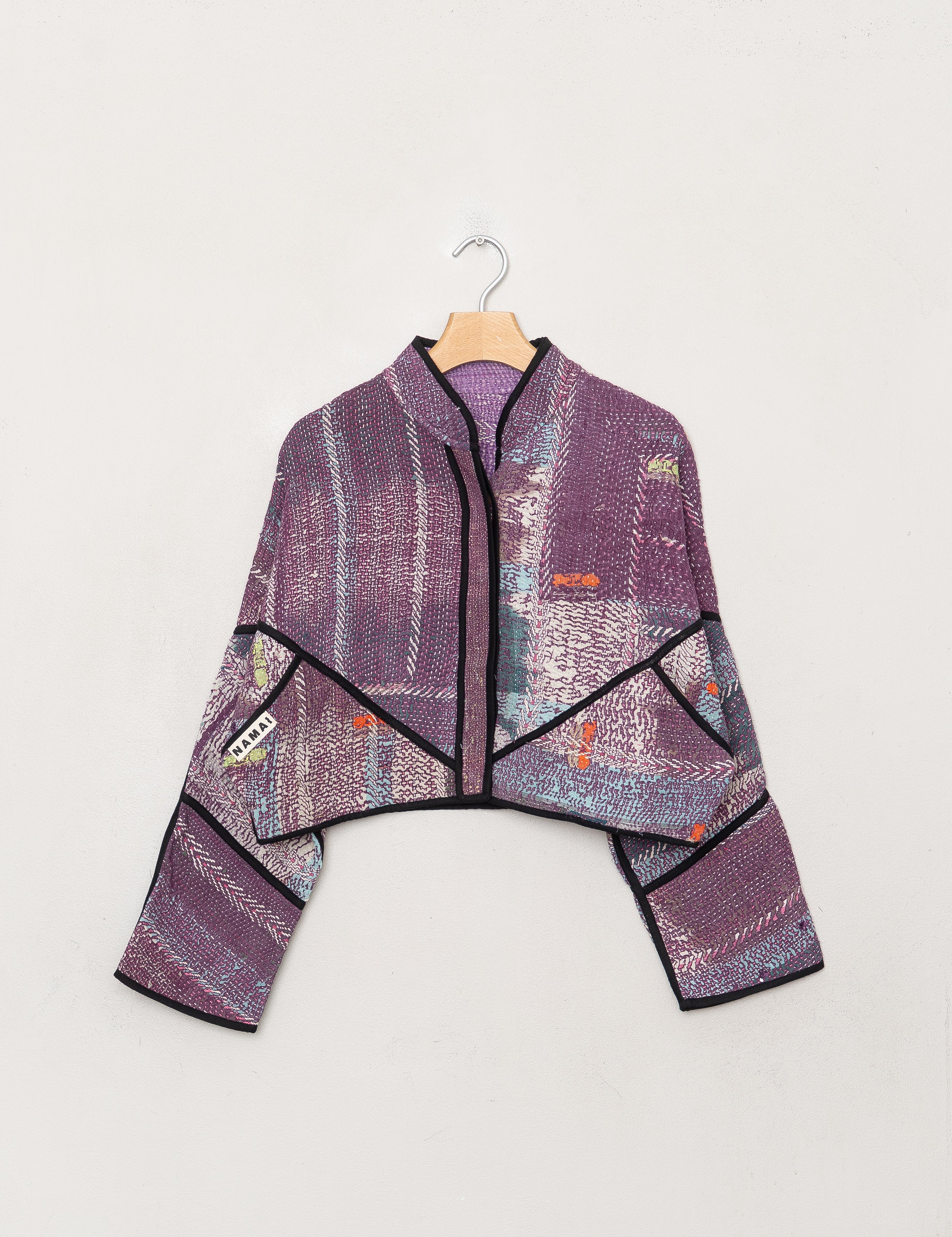 PRODUCT-33_35fe5a2e-57ad-4b8f-8f6e-7e1f601a8721.jpg