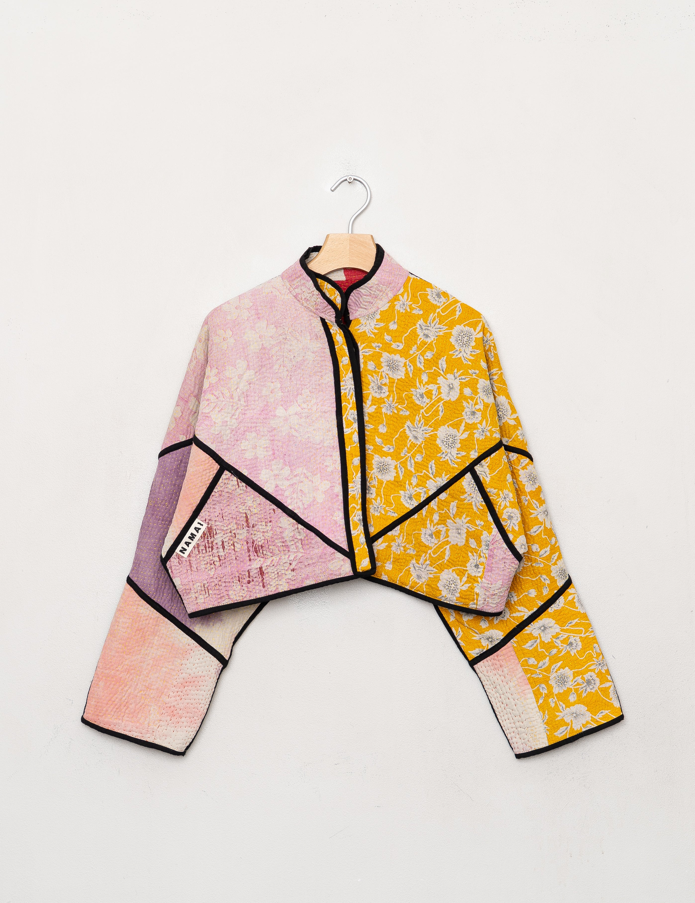 PRODUCT-33_5b7a8af4-aa44-487a-bf22-6f1a69018184.jpg