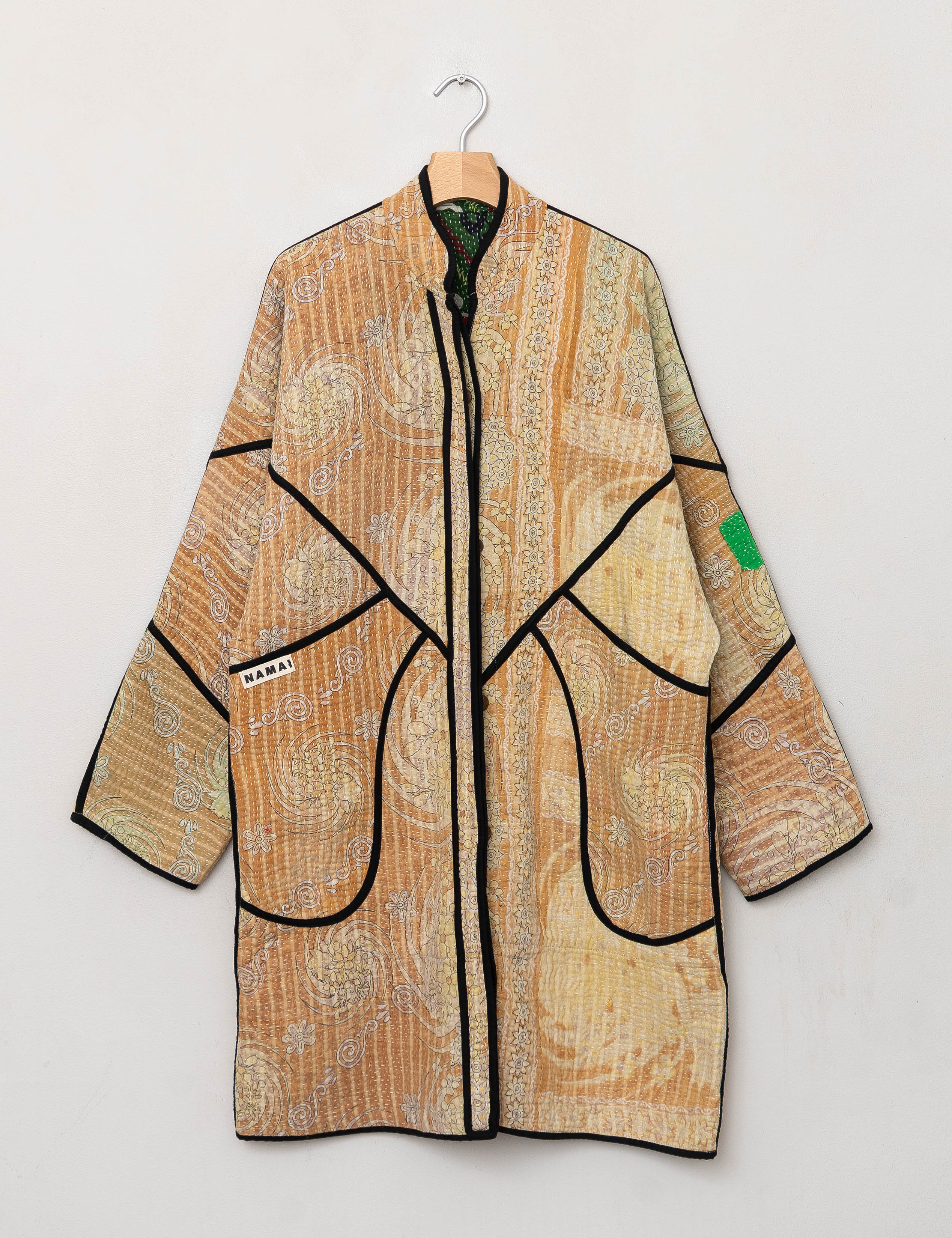 PRODUCT-33_77a8ebbe-c502-4689-9d47-789e7ceb5d86.jpg