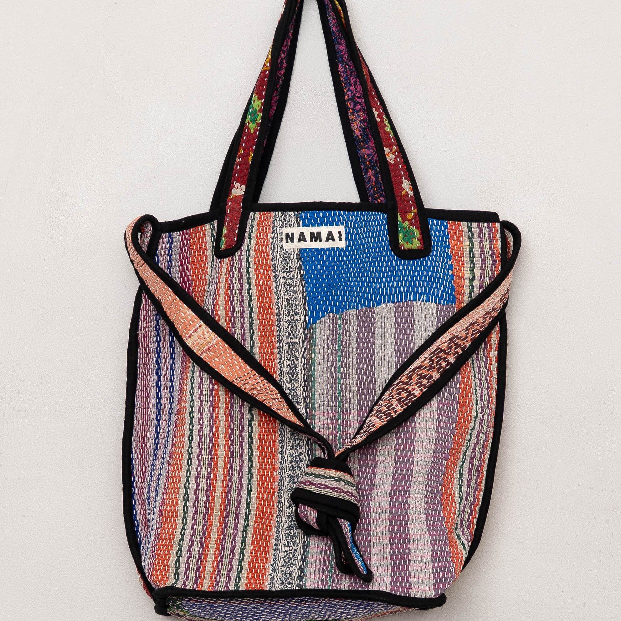 PRODUCT-33_e67e852f-138e-423e-98c3-03f803b6bc70.jpg