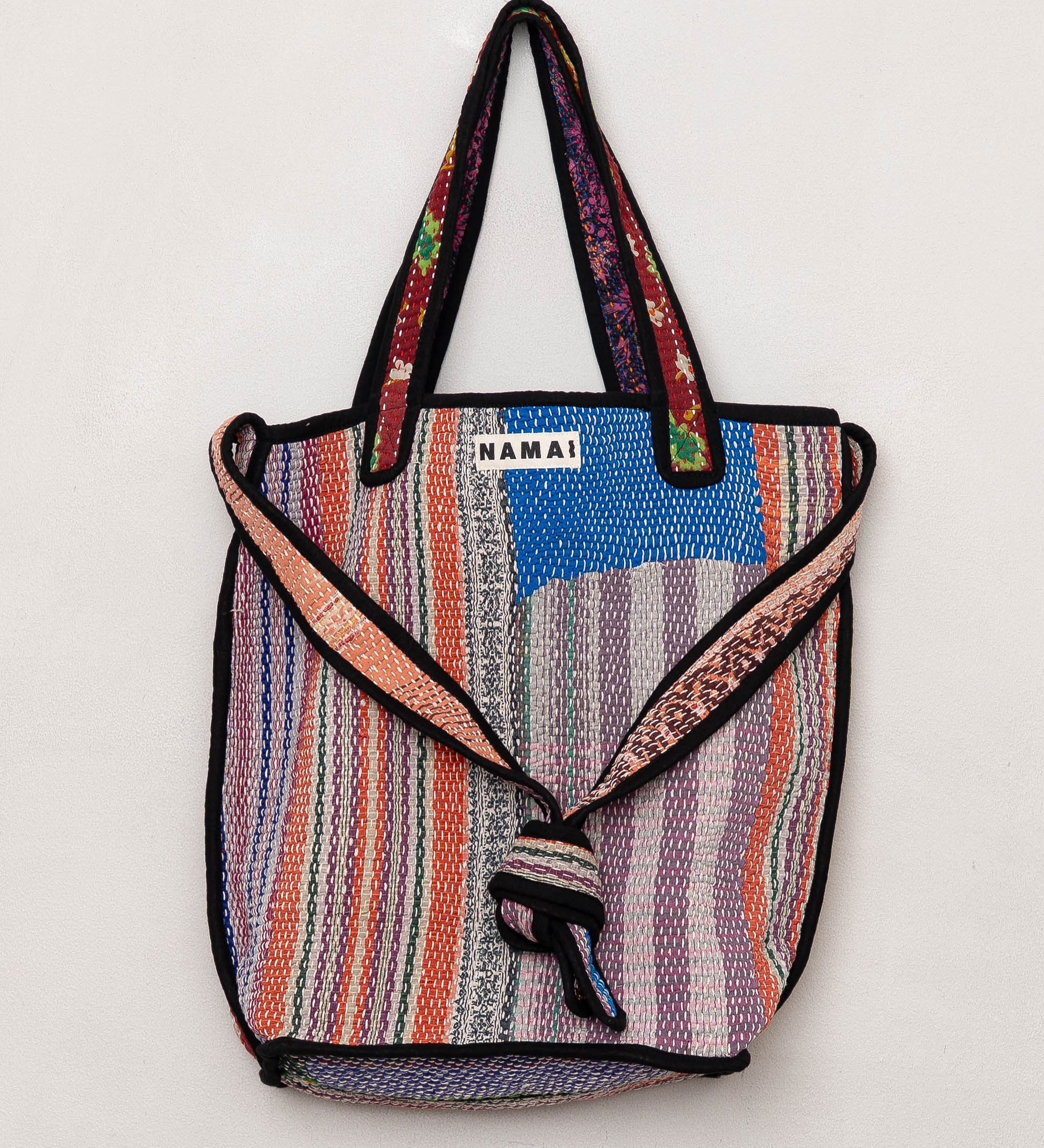 PRODUCT-33_e67e852f-138e-423e-98c3-03f803b6bc70.jpg