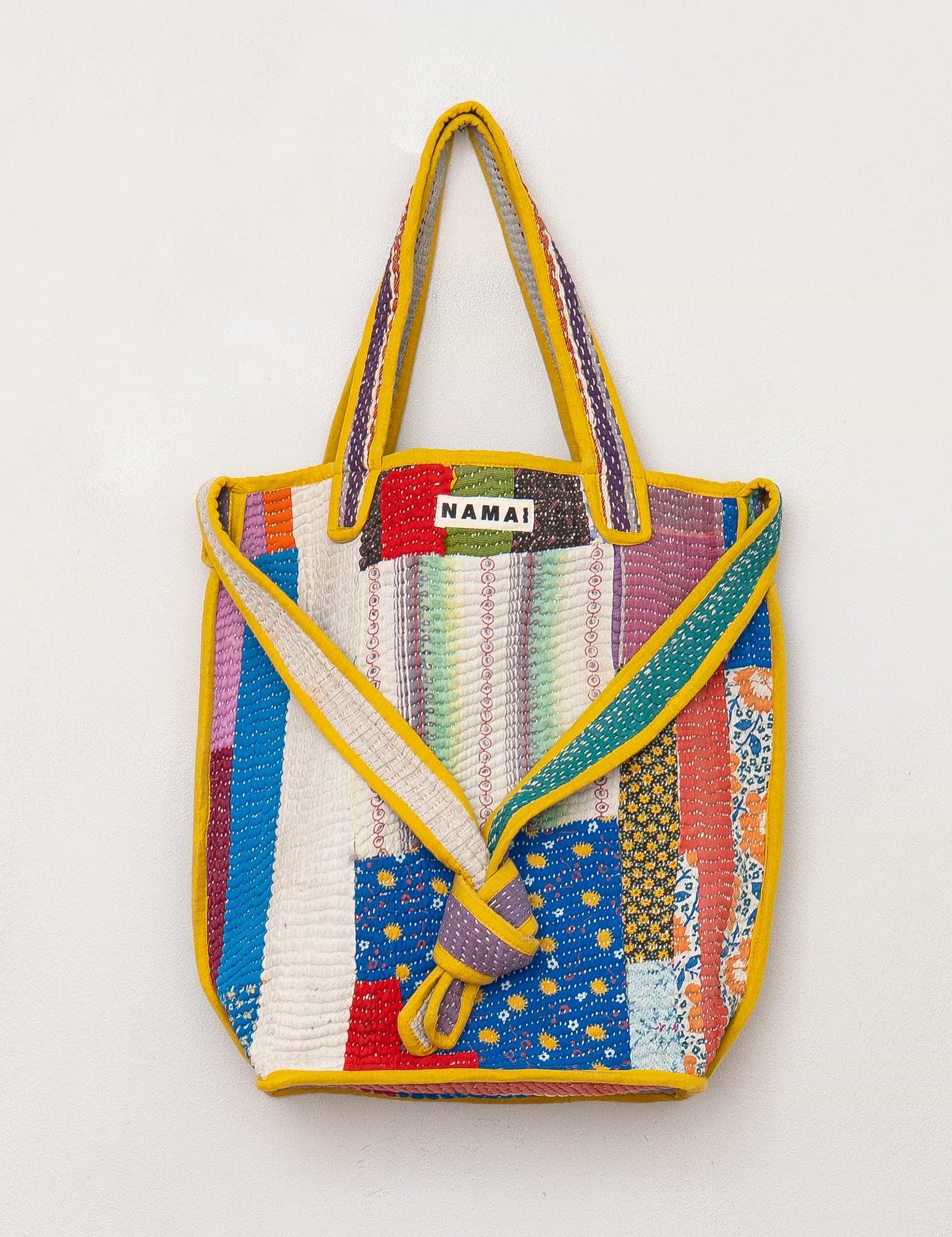 PRODUCT-34_0bb1e78e-88ef-4378-84b1-d6607defbb5a.jpg