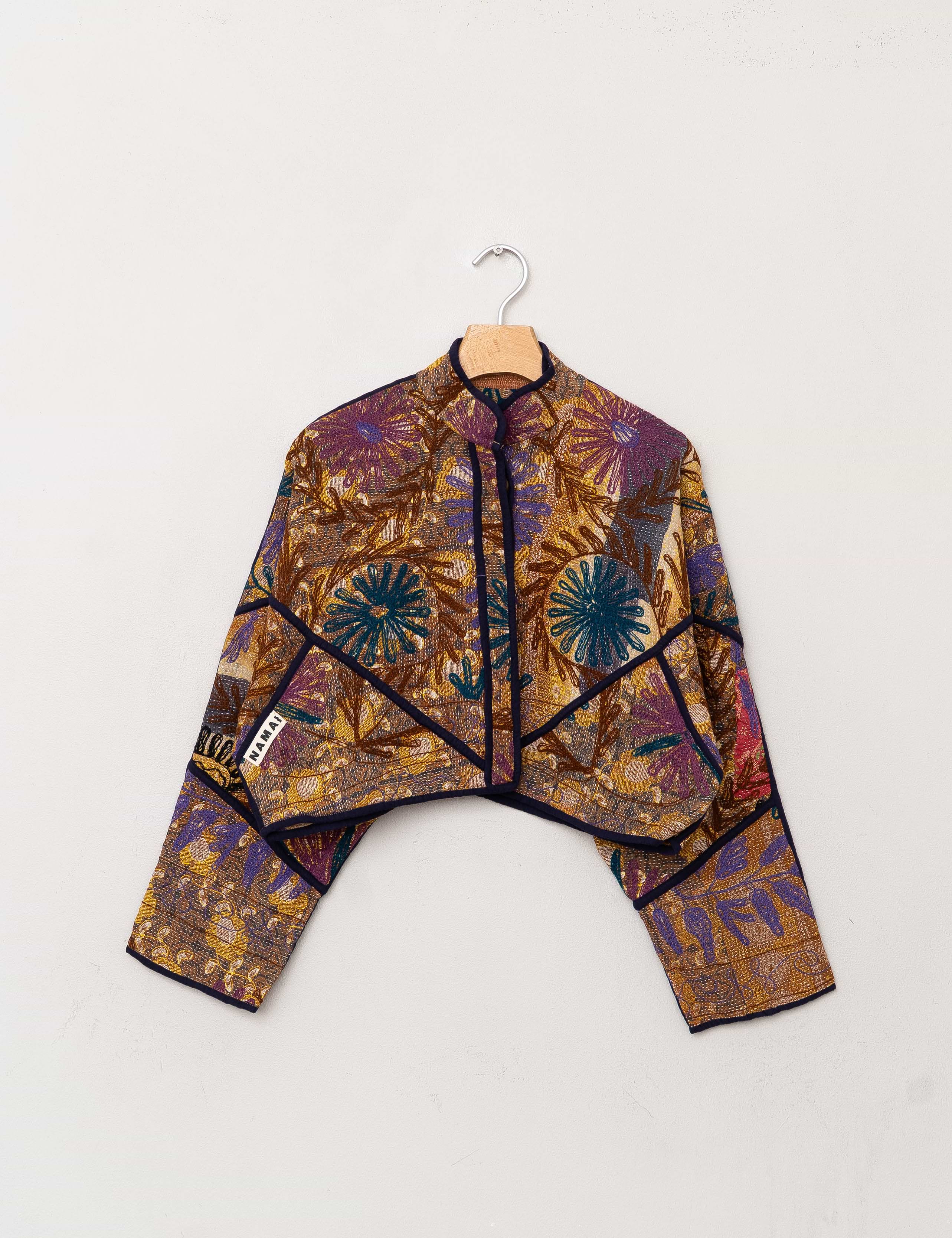 PRODUCT-364_38ec5464-da77-4f36-a343-2cc4601ed4cf.jpg