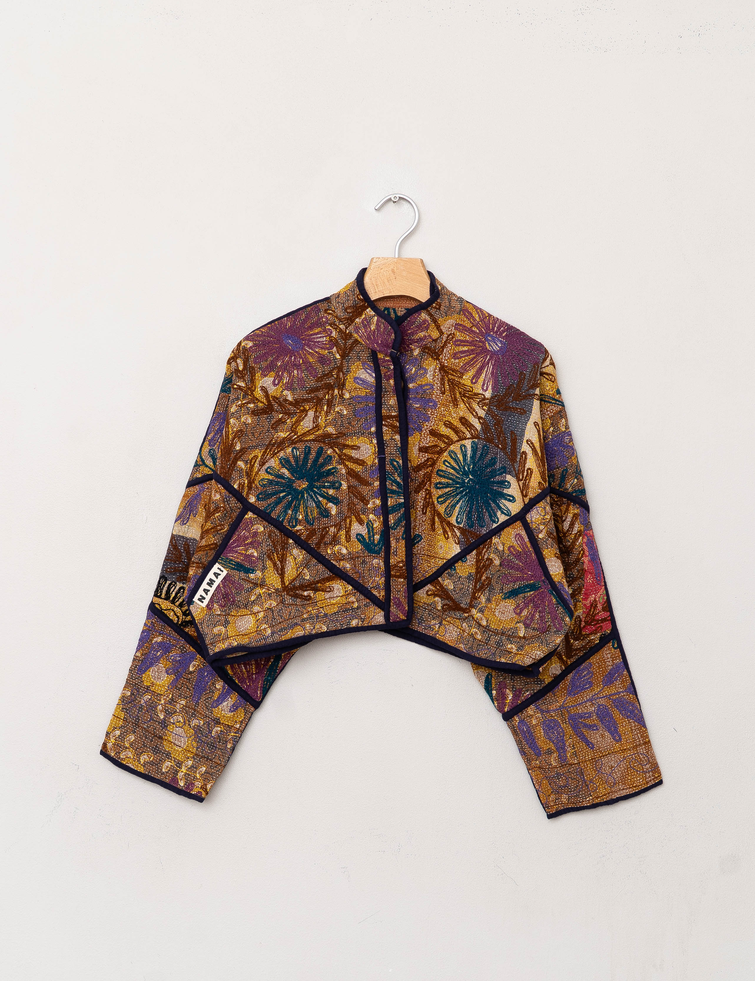 PRODUCT-364_38ec5464-da77-4f36-a343-2cc4601ed4cf.jpg