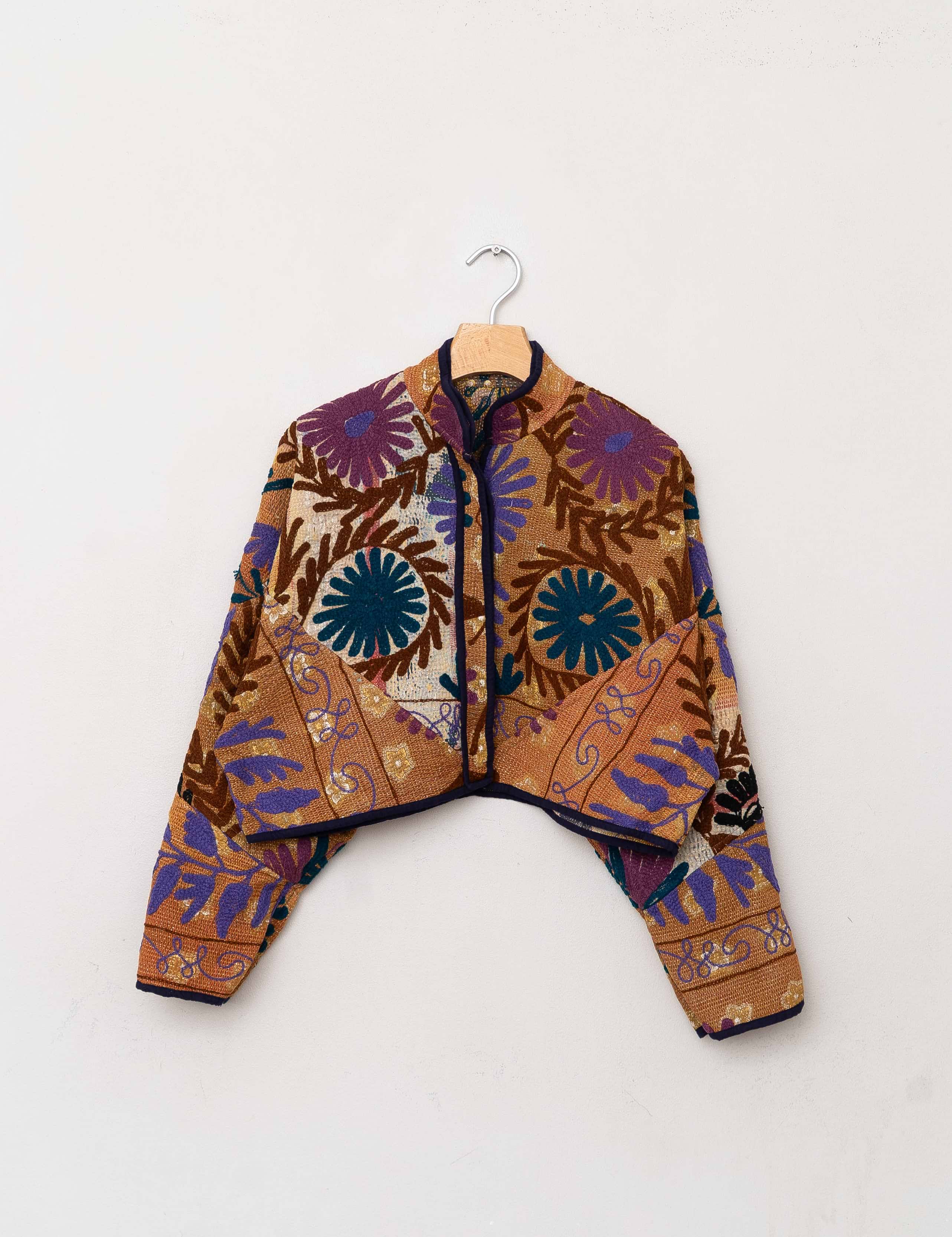 PRODUCT-366_5b5e97ab-6db4-401c-b1bb-bf9d36f7b94f.jpg