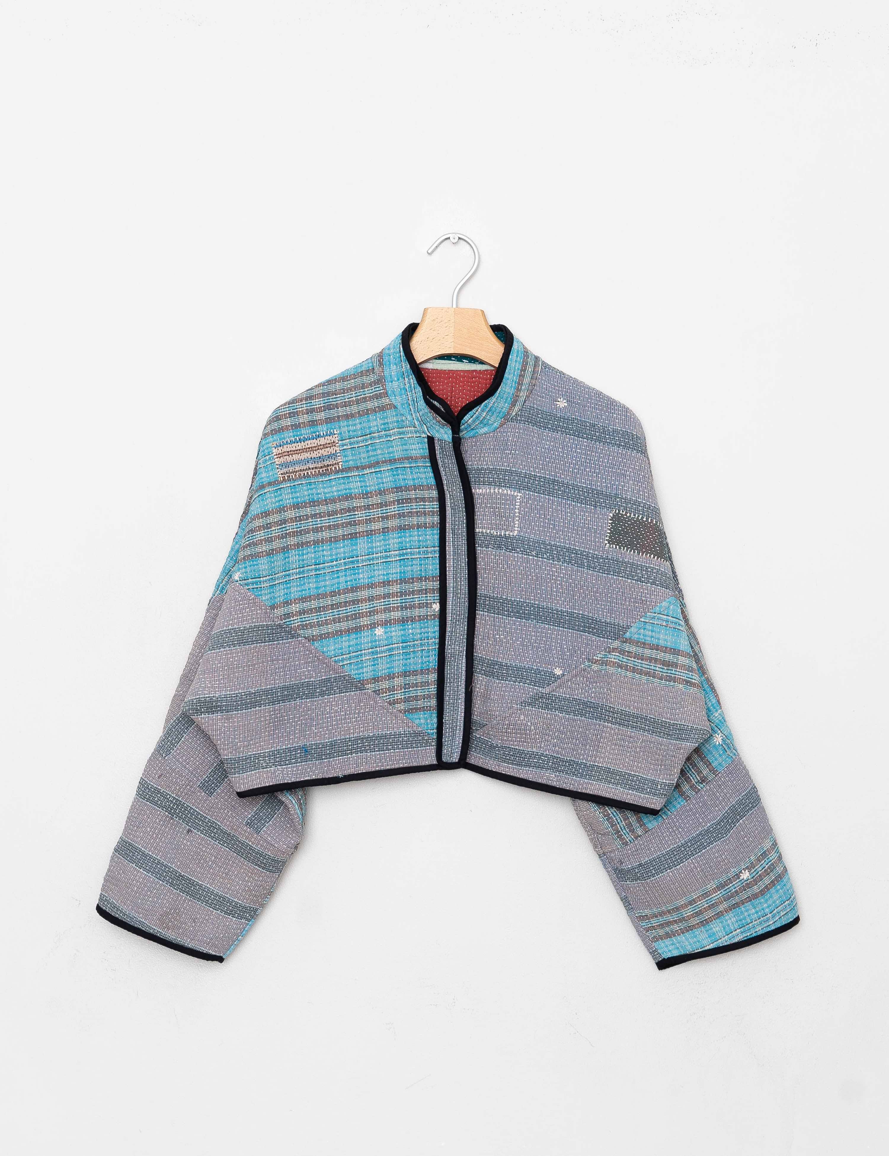 PRODUCT-368.jpg