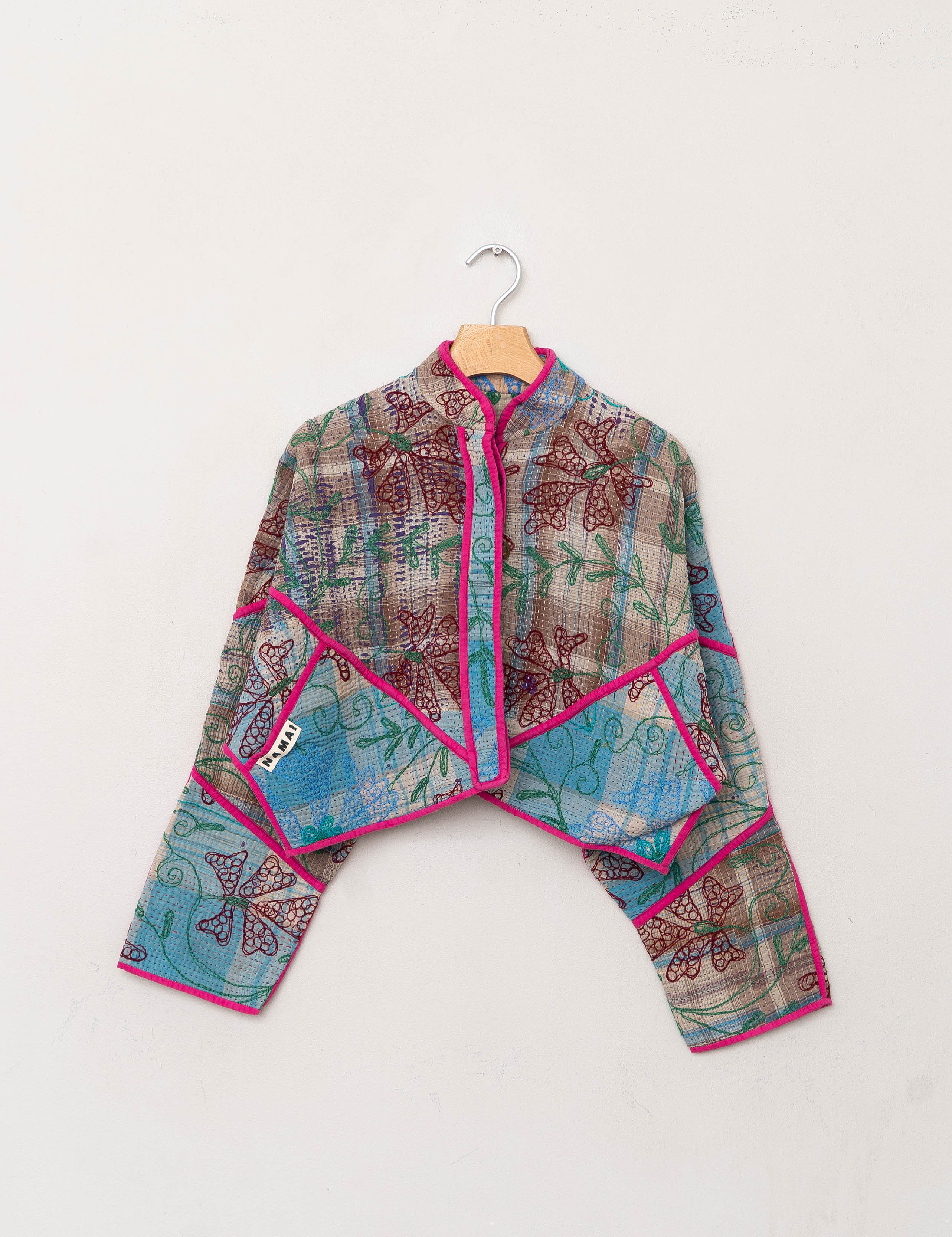 PRODUCT-372_a6f4f201-bedf-4eb0-9b5c-20ed15095646.jpg