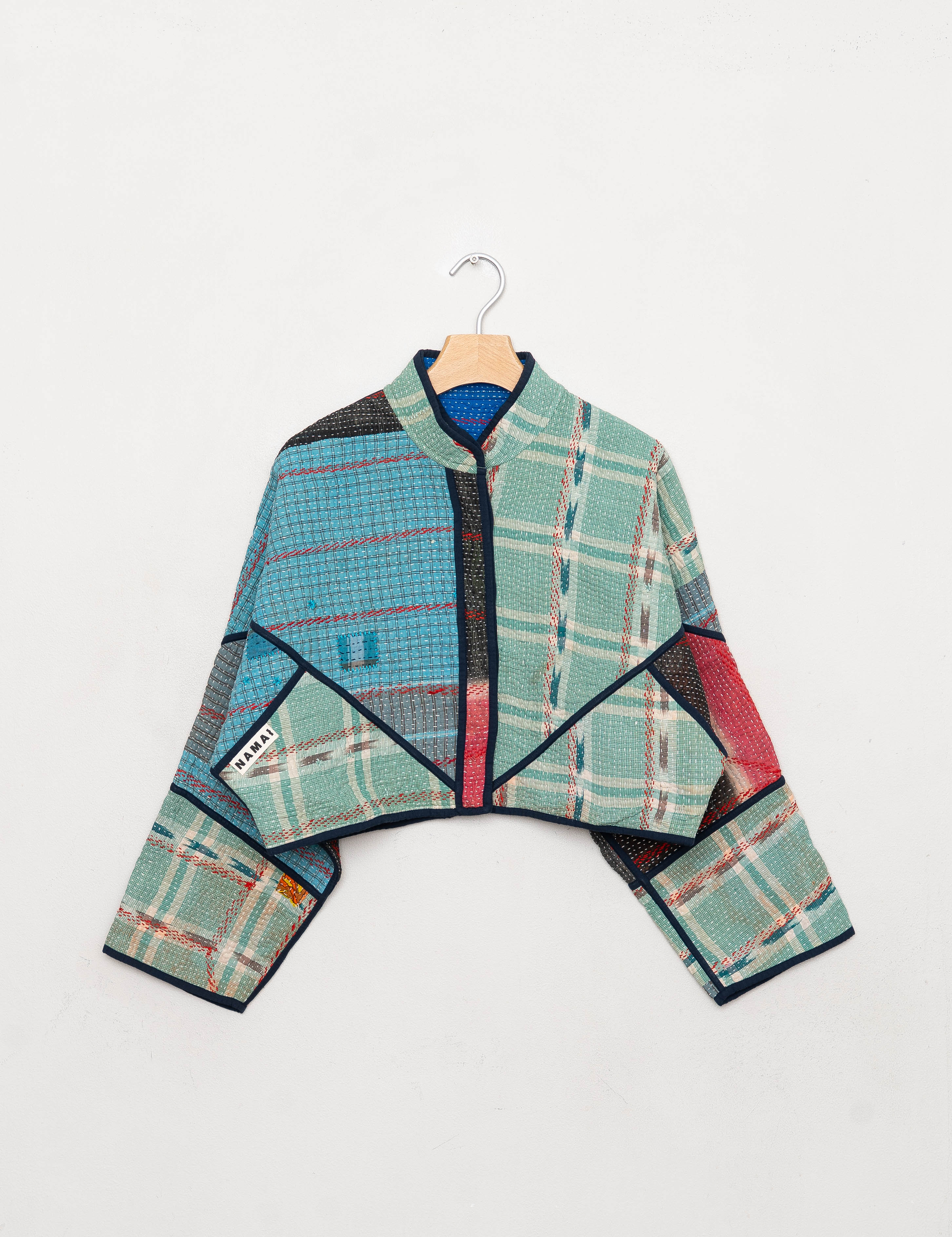 PRODUCT-375_8cee2def-5eb3-4d3f-94f2-4ae0f07d5104.jpg