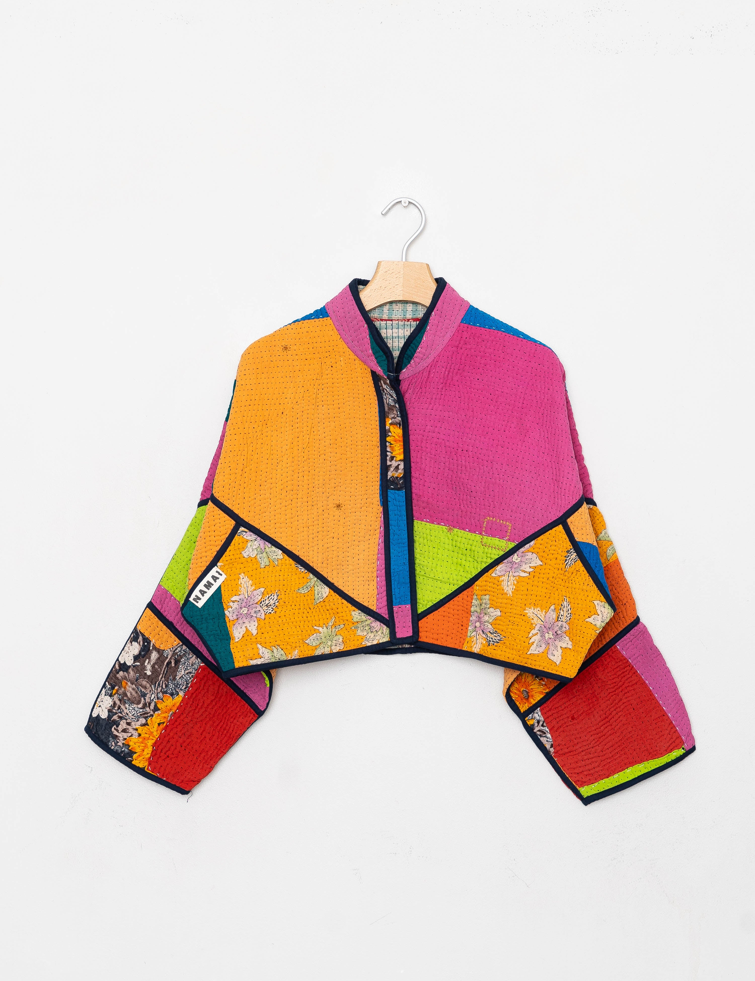 PRODUCT-378.jpg
