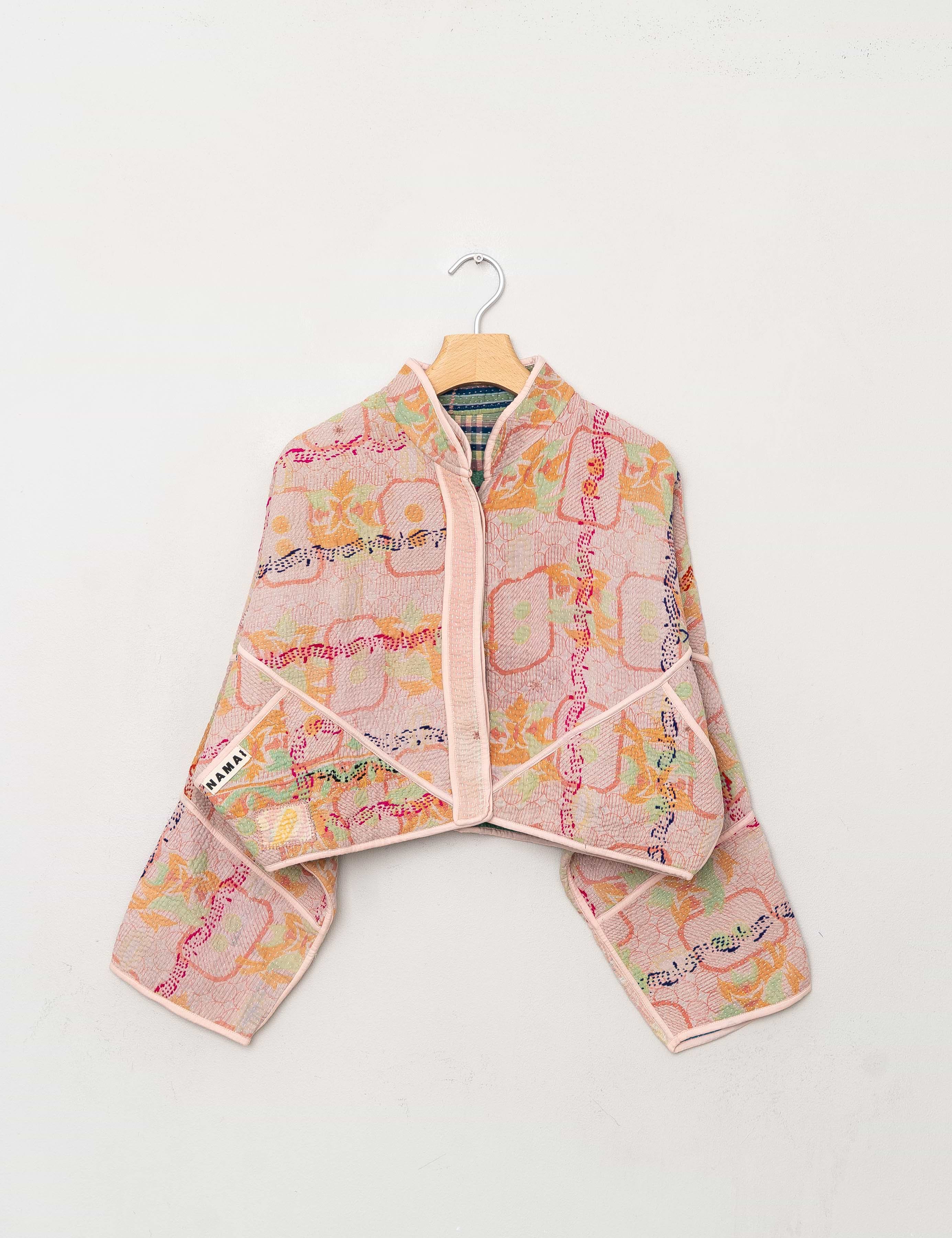 PRODUCT-37_6c9748bd-ab7e-4a44-bb42-f70007e25040.jpg