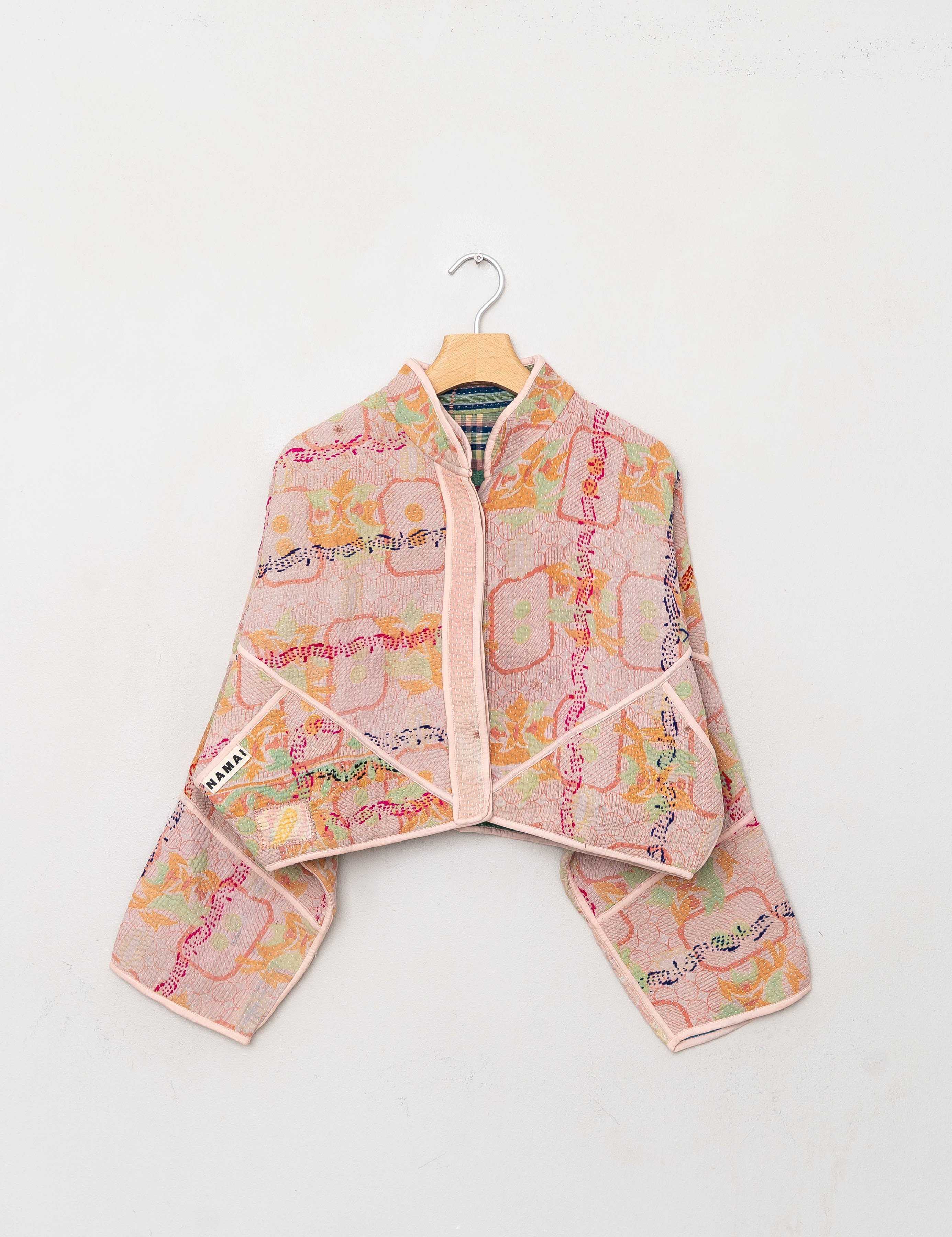 PRODUCT-37_6c9748bd-ab7e-4a44-bb42-f70007e25040.jpg
