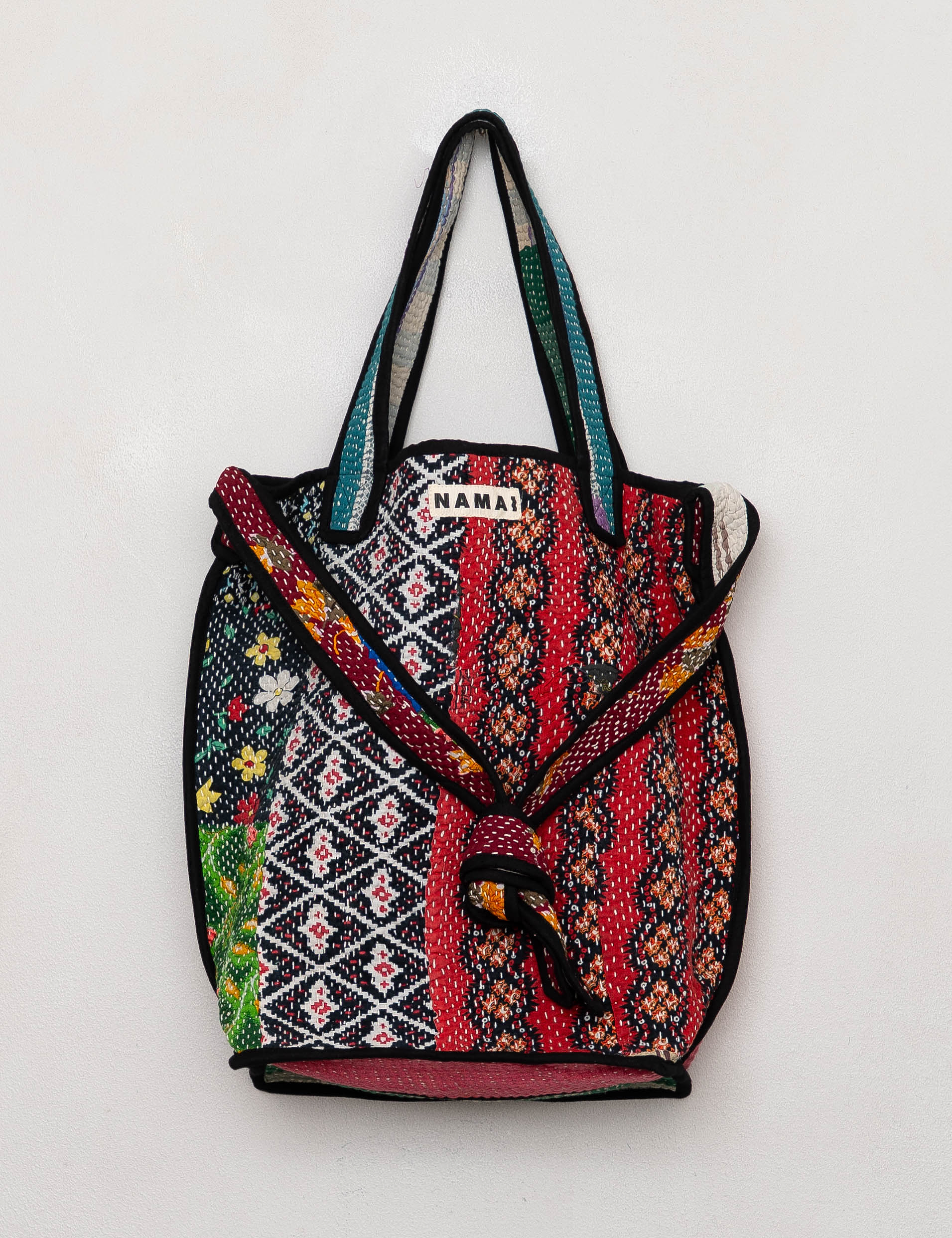 PRODUCT-37_76cadc6c-6cb4-4b1f-a7df-8927b55d9931.jpg