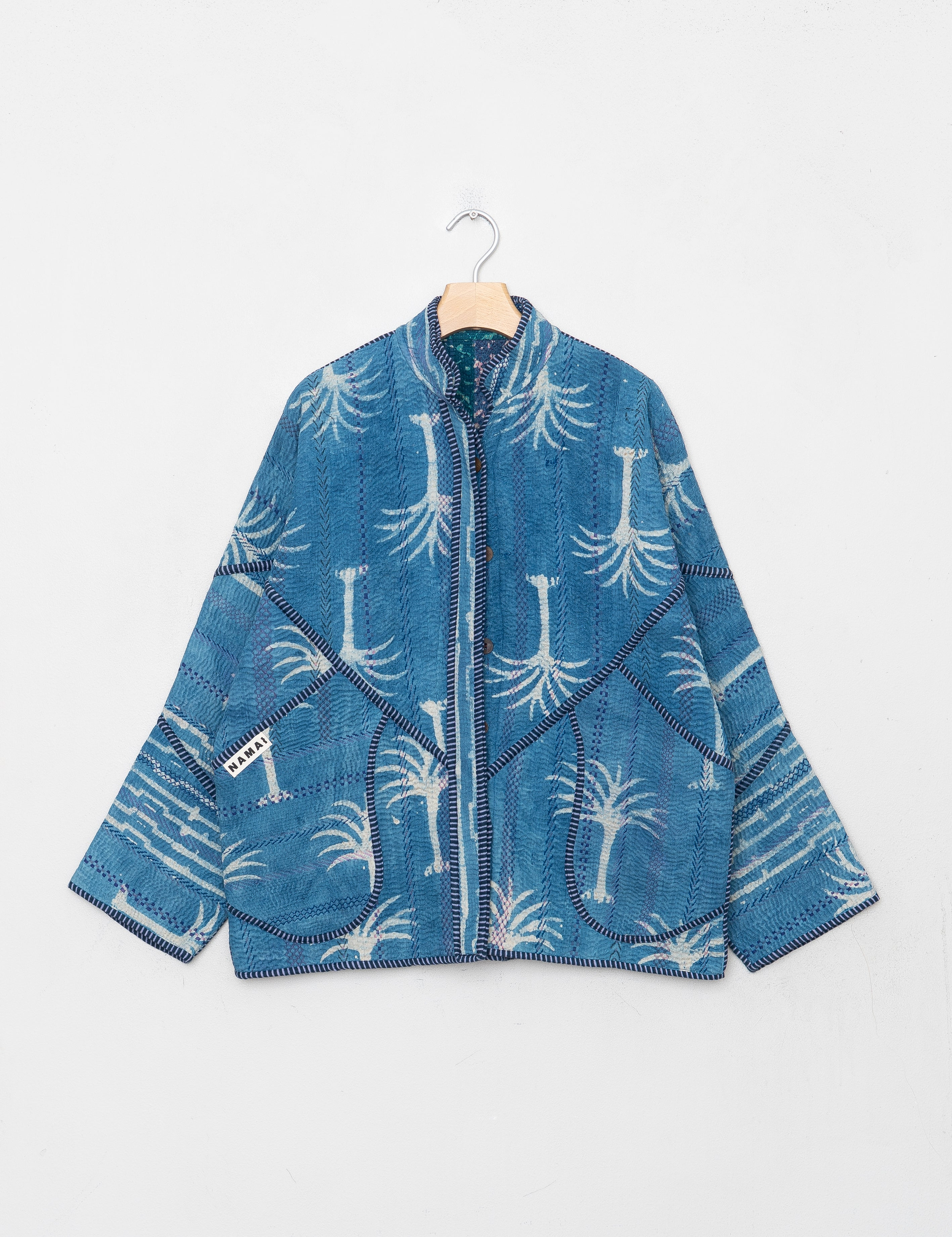 PRODUCT-37_78ee4b35-e394-49b6-94e0-23a9f96a1e8c.jpg