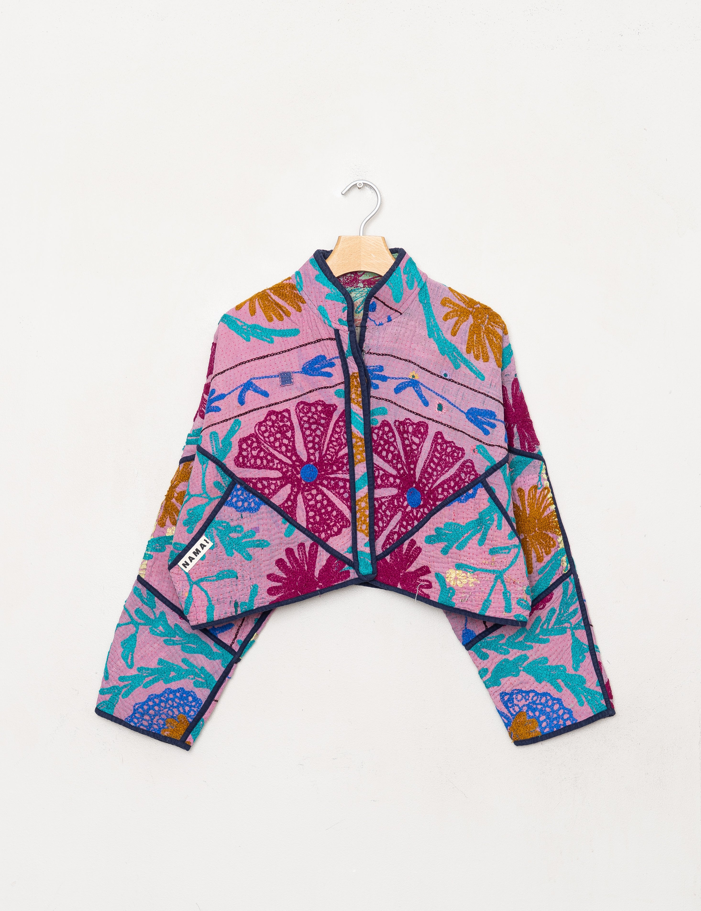 PRODUCT-37_9d01258c-937d-4dea-b1f2-f5192b7767f0.jpg
