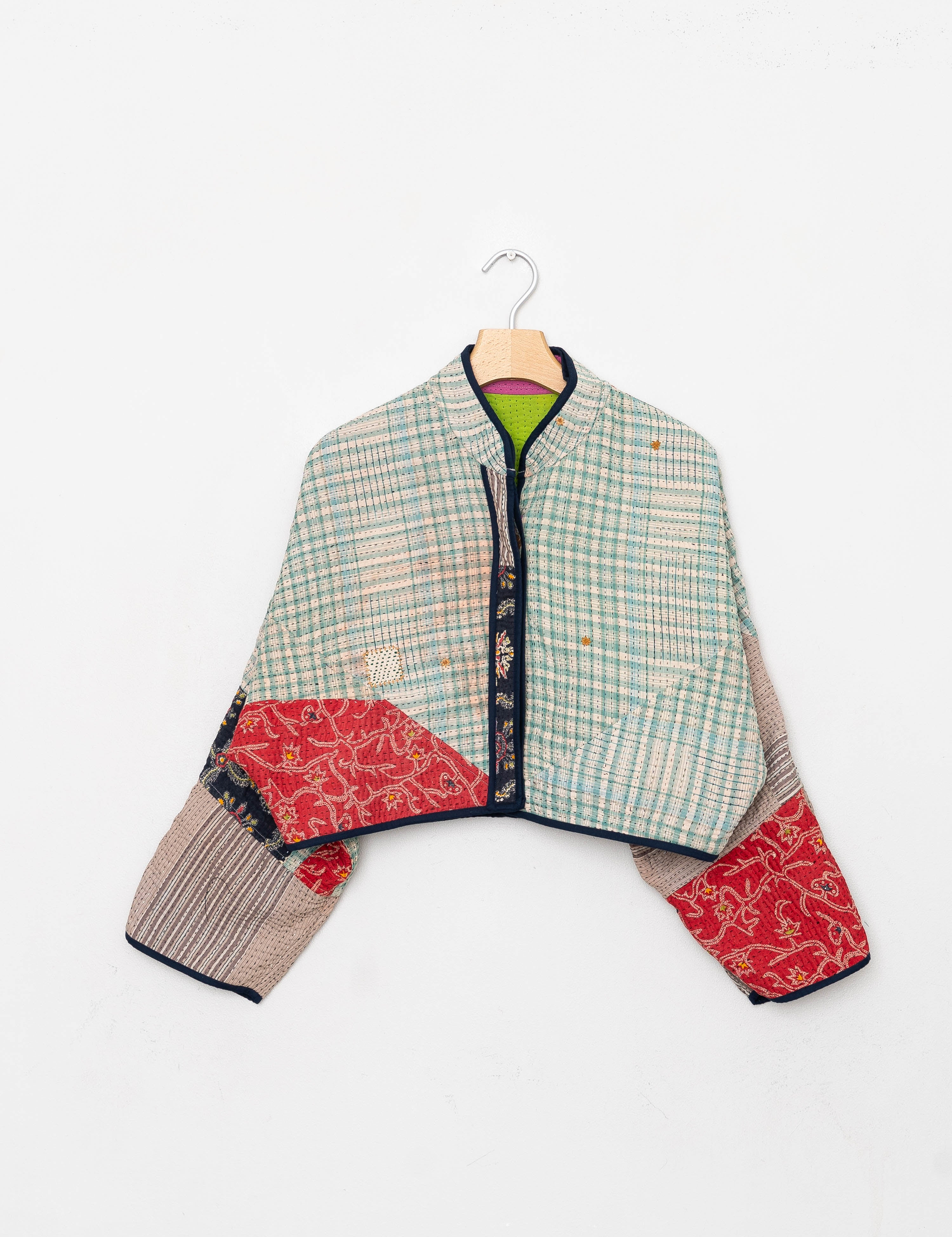 PRODUCT-380.jpg